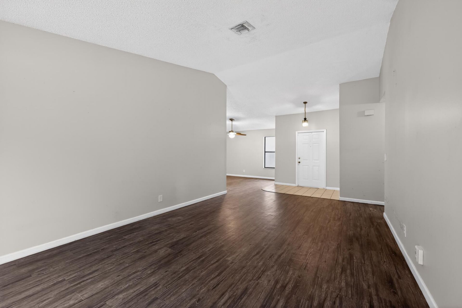 14798 Paddock Drive, Wellington, FL 33414 Photo