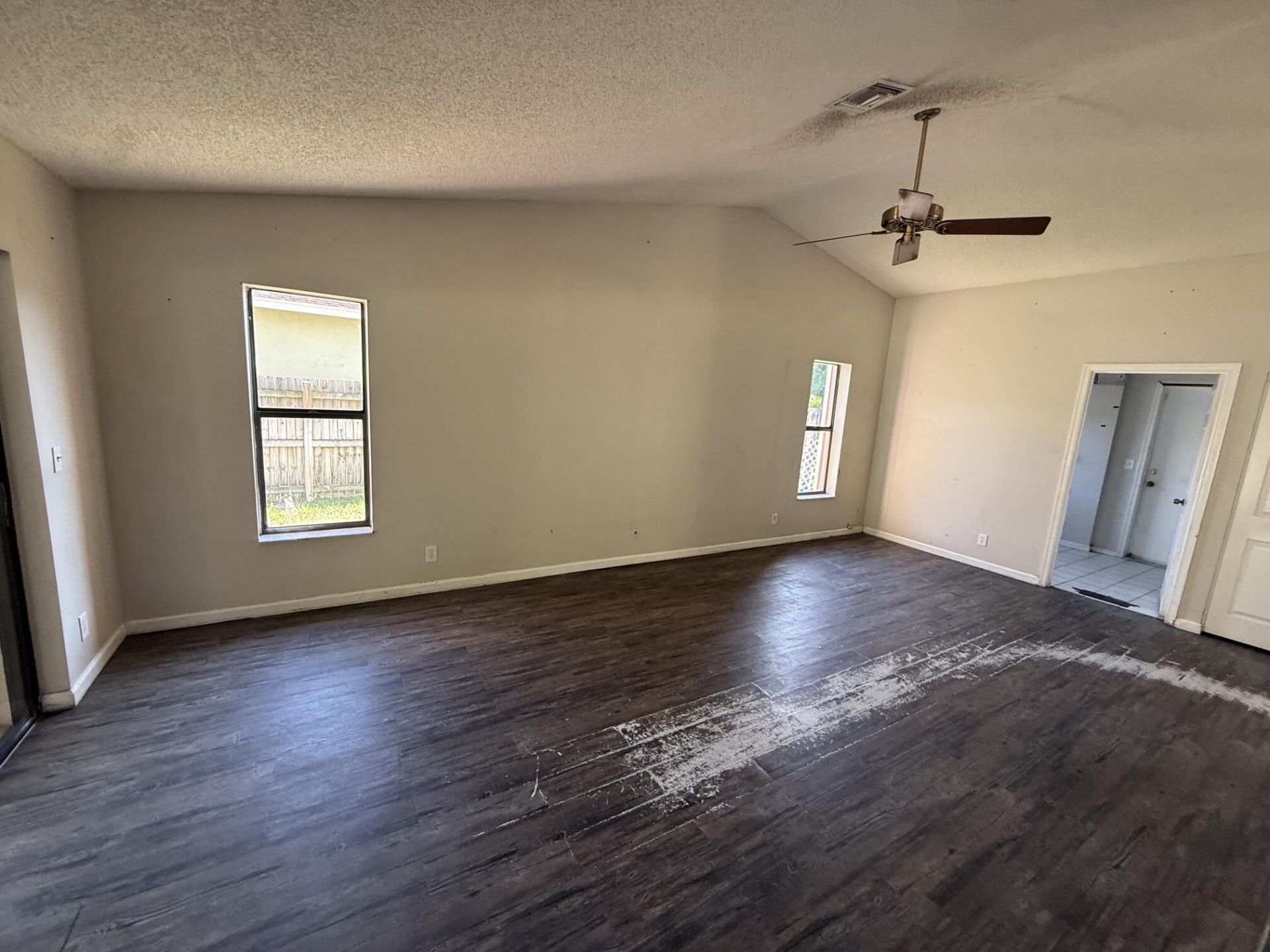14798 Paddock Drive, Wellington, FL 33414 Photo