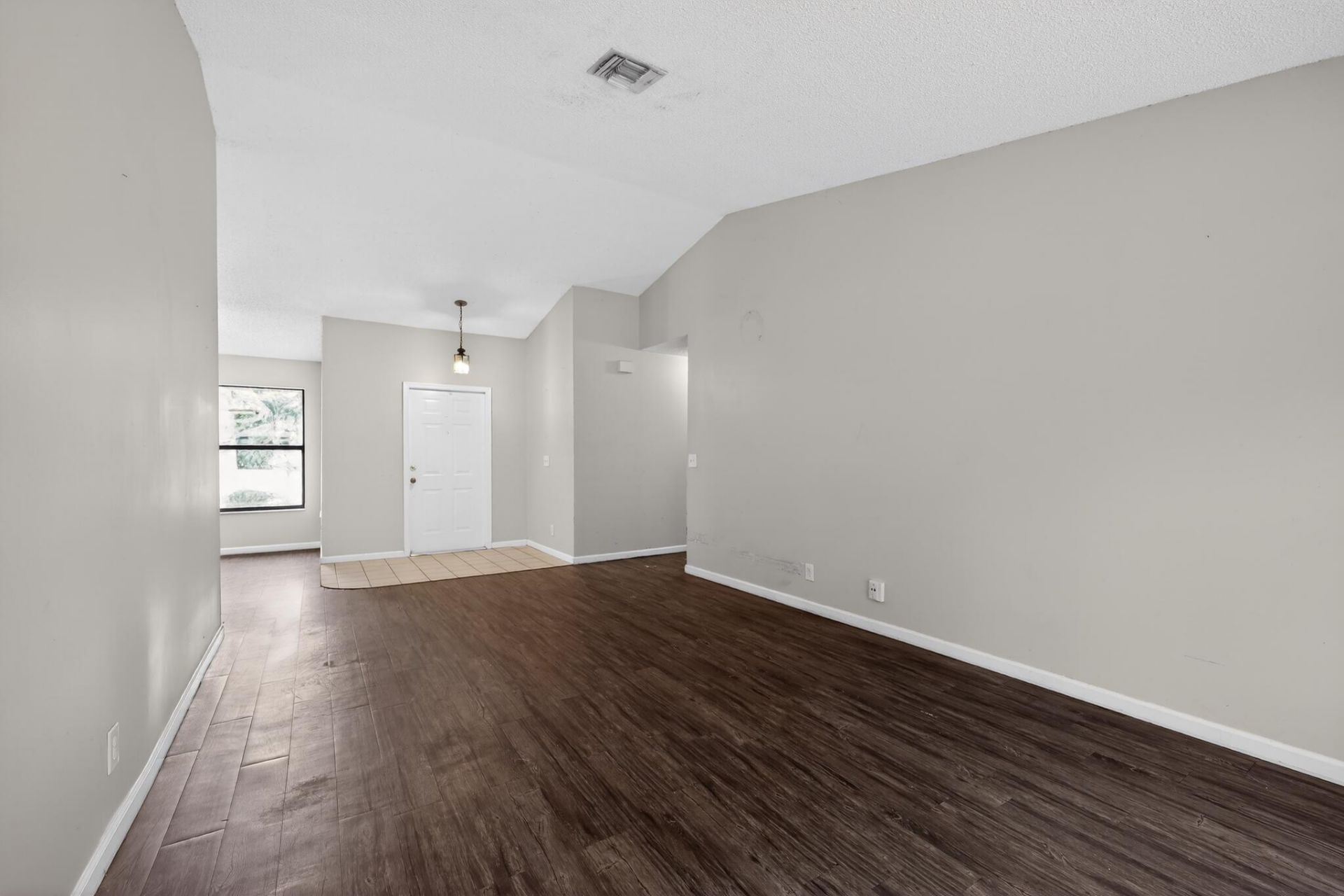 14798 Paddock Drive, Wellington, FL 33414 Photo
