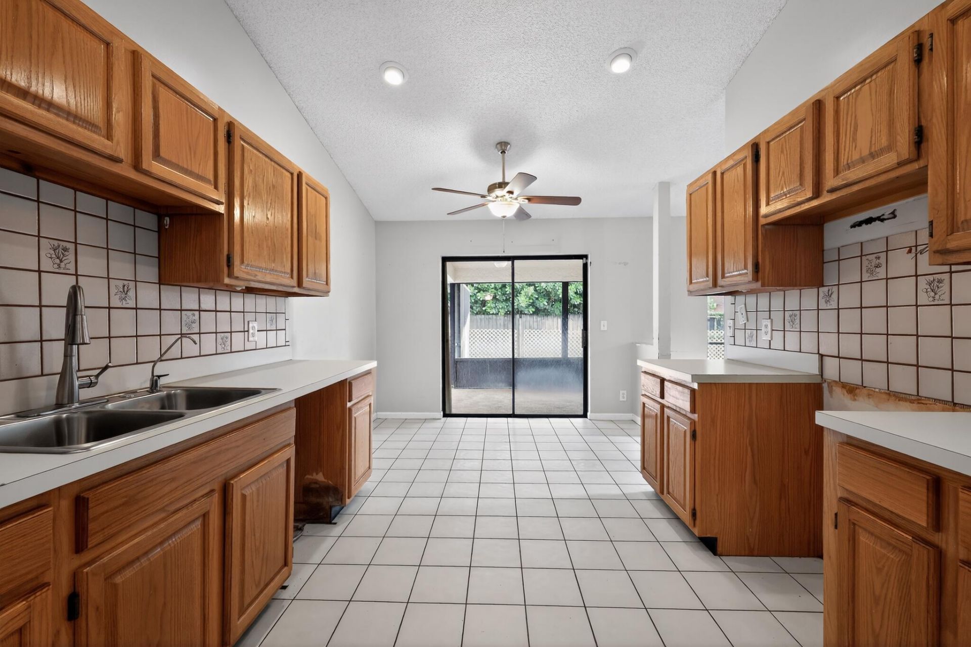 14798 Paddock Drive, Wellington, FL 33414 Photo