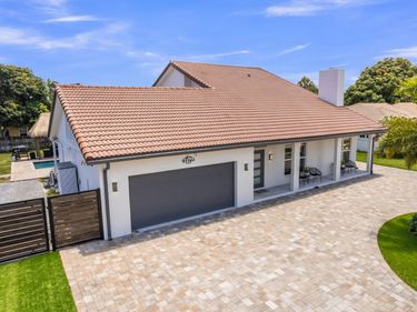 1472 SW 13th Street, Boca Raton, FL 33486