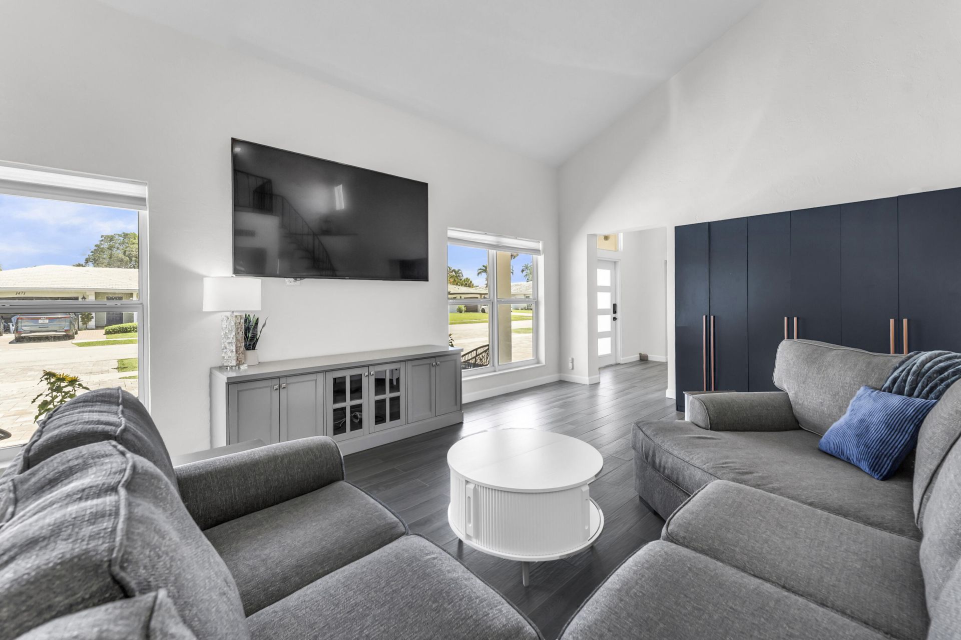 1472 SW 13th Street, Boca Raton, FL 33486 Photo