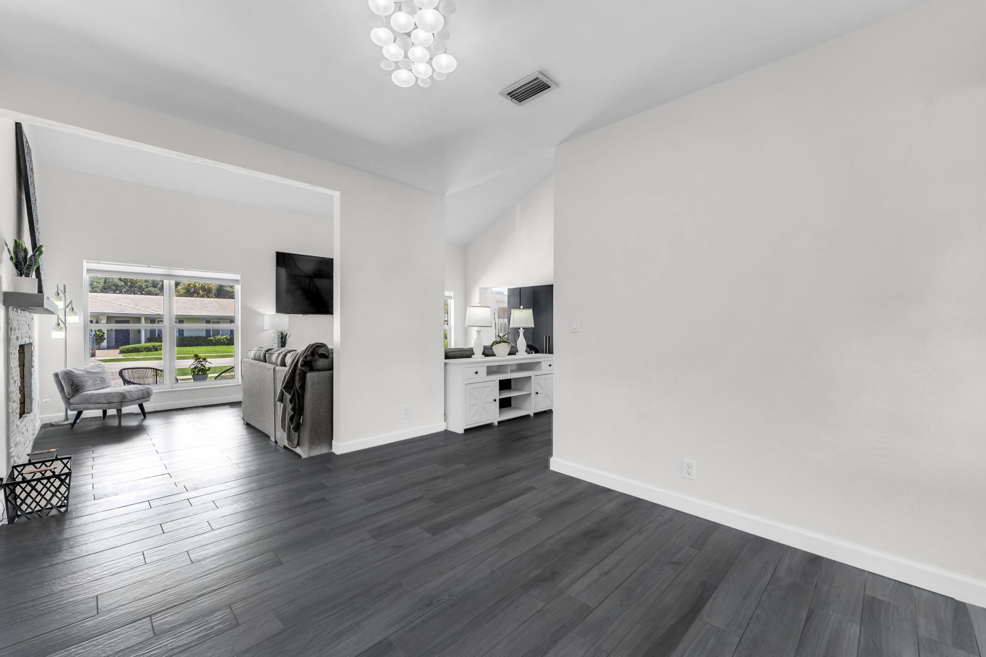 1472 SW 13th Street, Boca Raton, FL 33486 Photo