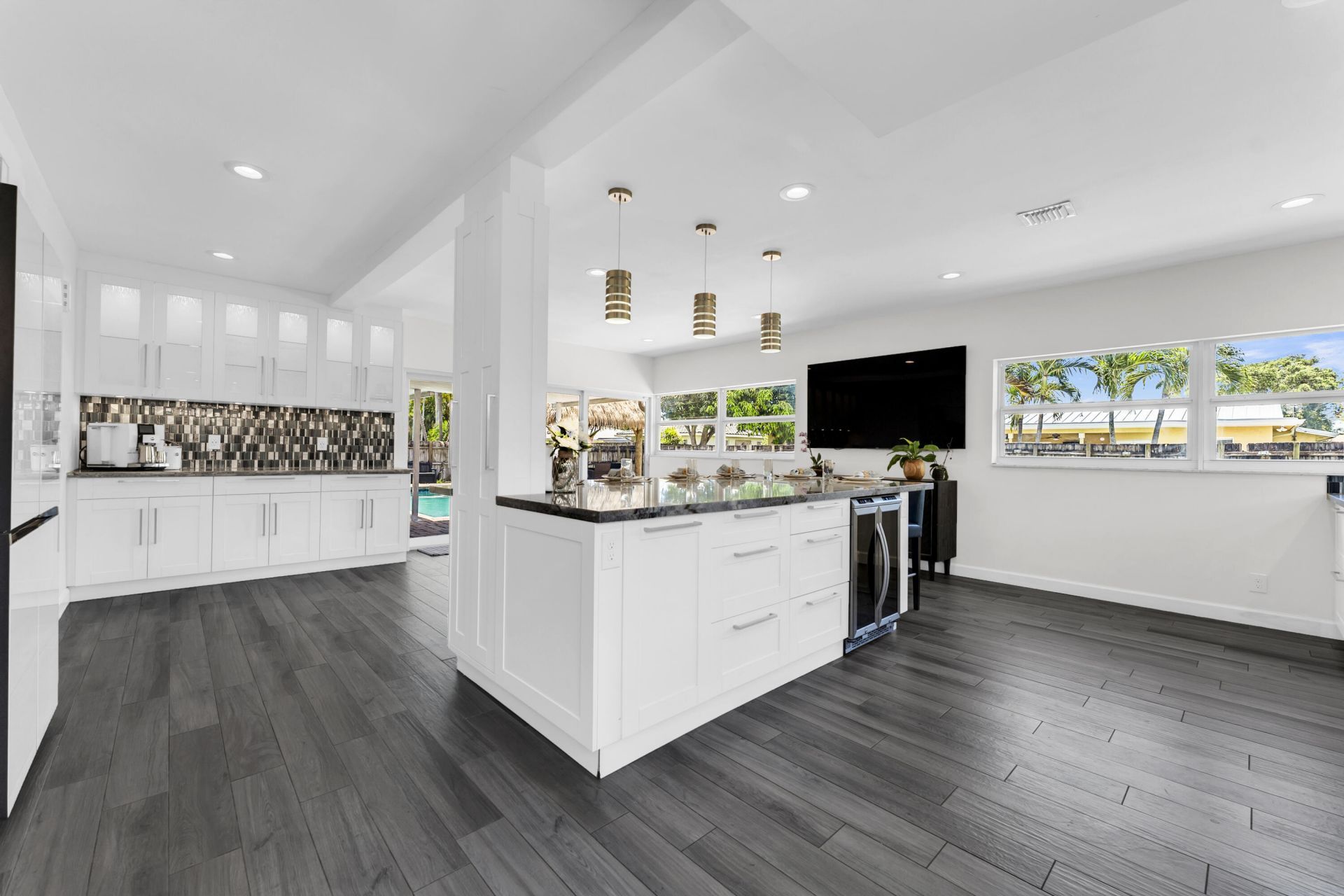 1472 SW 13th Street, Boca Raton, FL 33486 Photo
