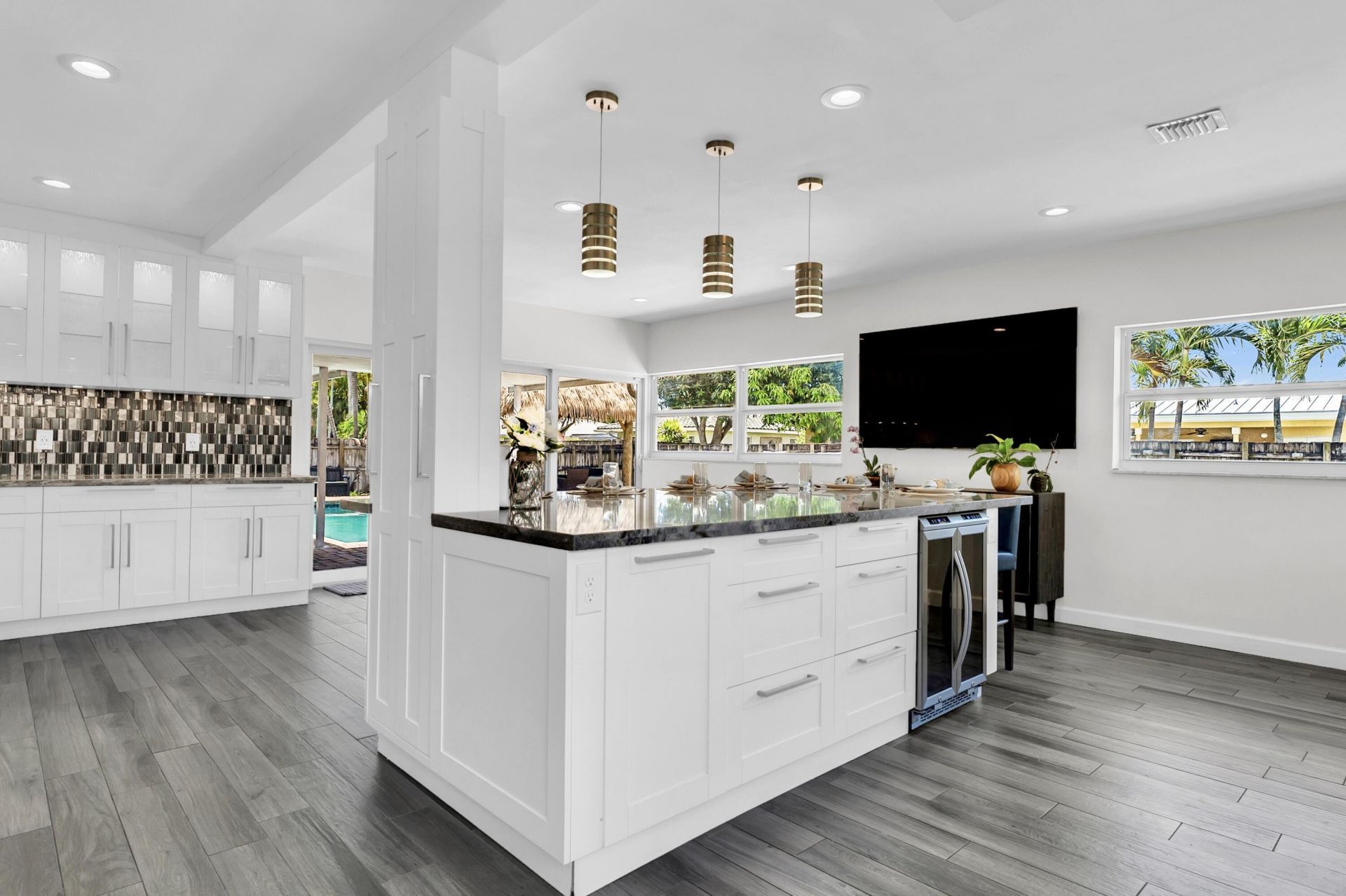 1472 SW 13th Street, Boca Raton, FL 33486 Photo