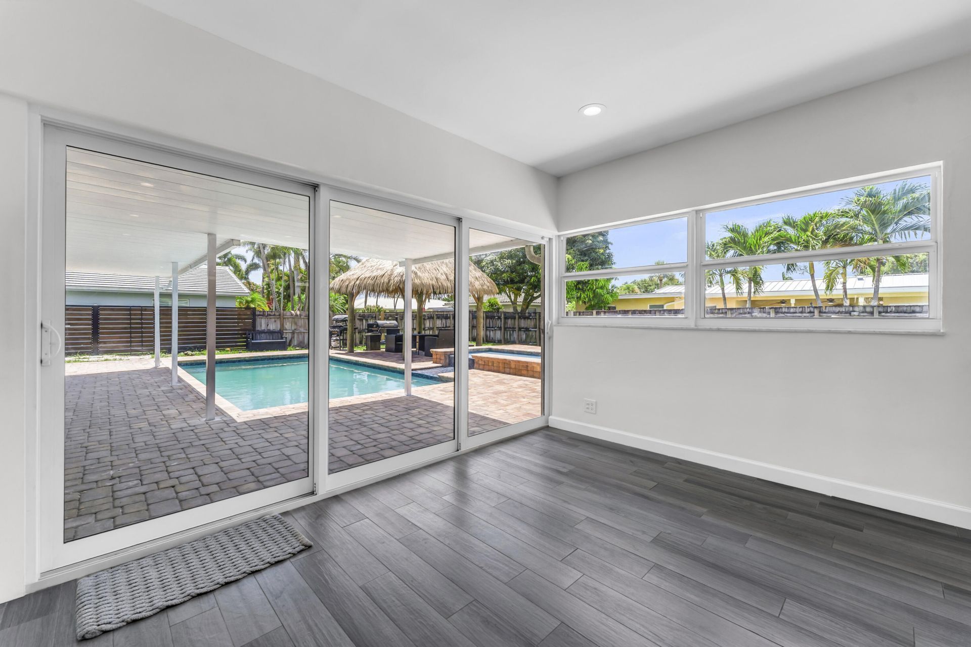 1472 SW 13th Street, Boca Raton, FL 33486 Photo