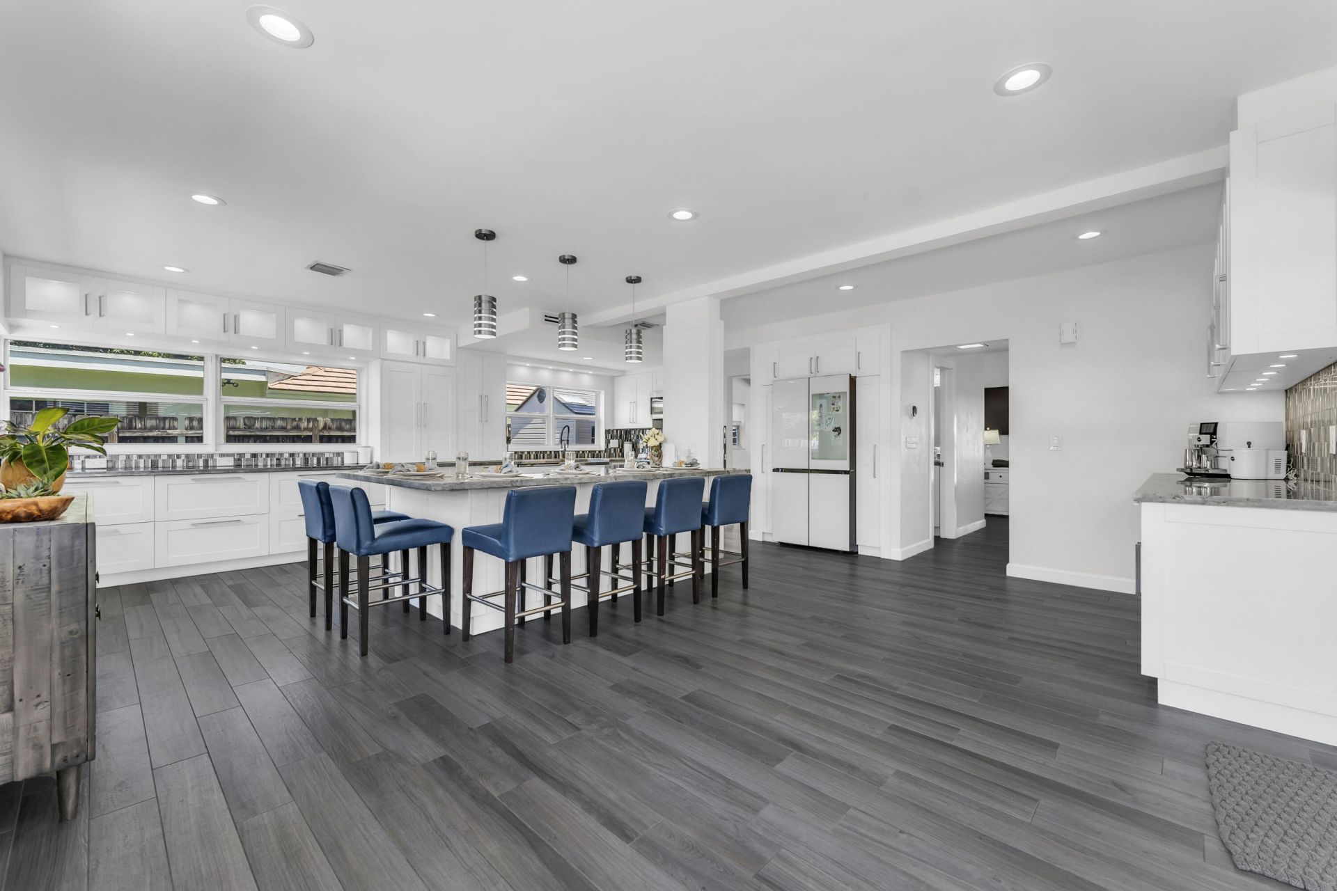 1472 SW 13th Street, Boca Raton, FL 33486 Photo