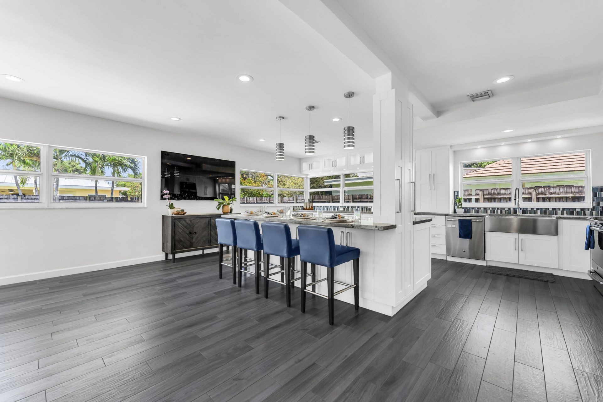 1472 SW 13th Street, Boca Raton, FL 33486 Photo