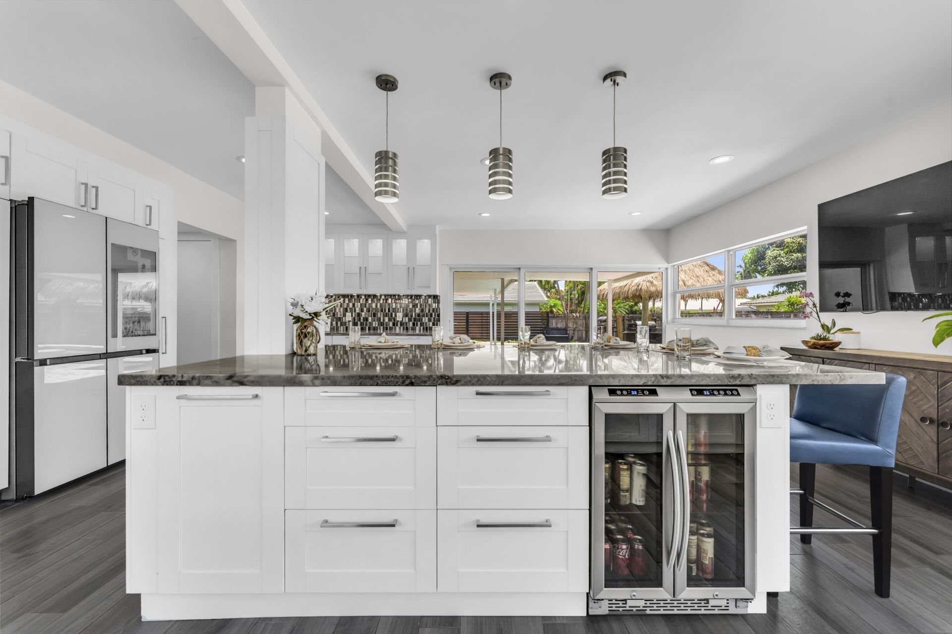 1472 SW 13th Street, Boca Raton, FL 33486 Photo
