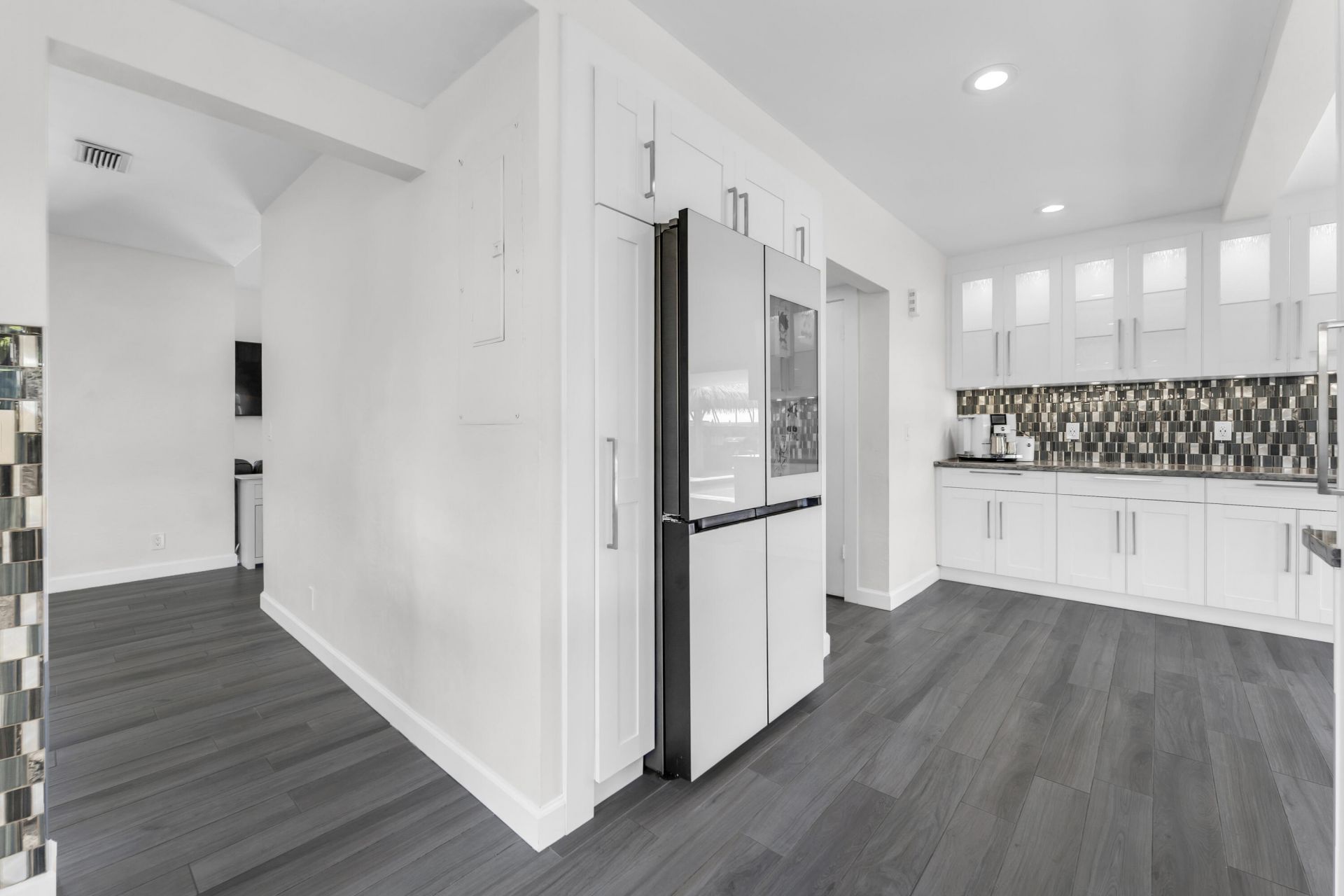 1472 SW 13th Street, Boca Raton, FL 33486 Photo