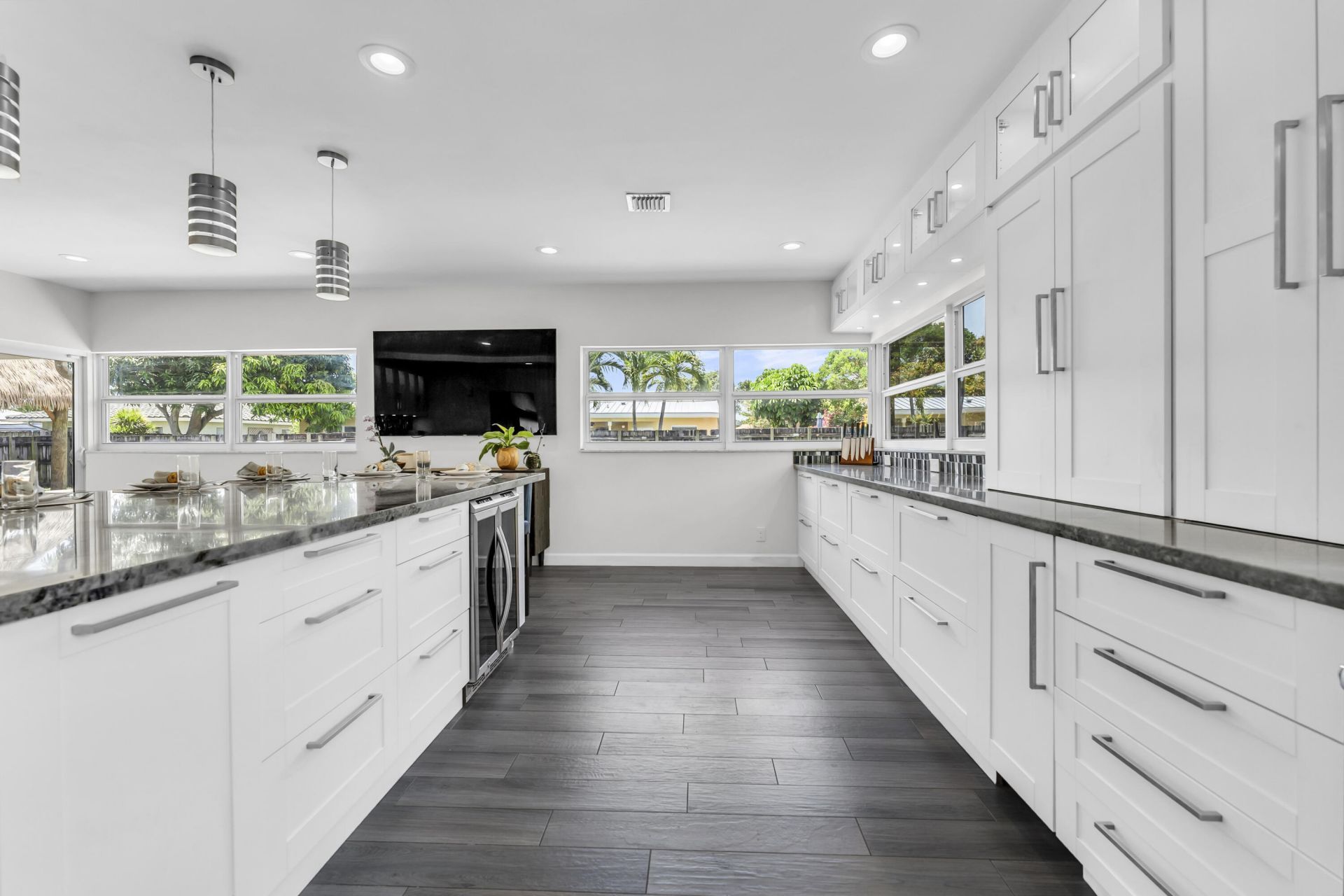 1472 SW 13th Street, Boca Raton, FL 33486 Photo
