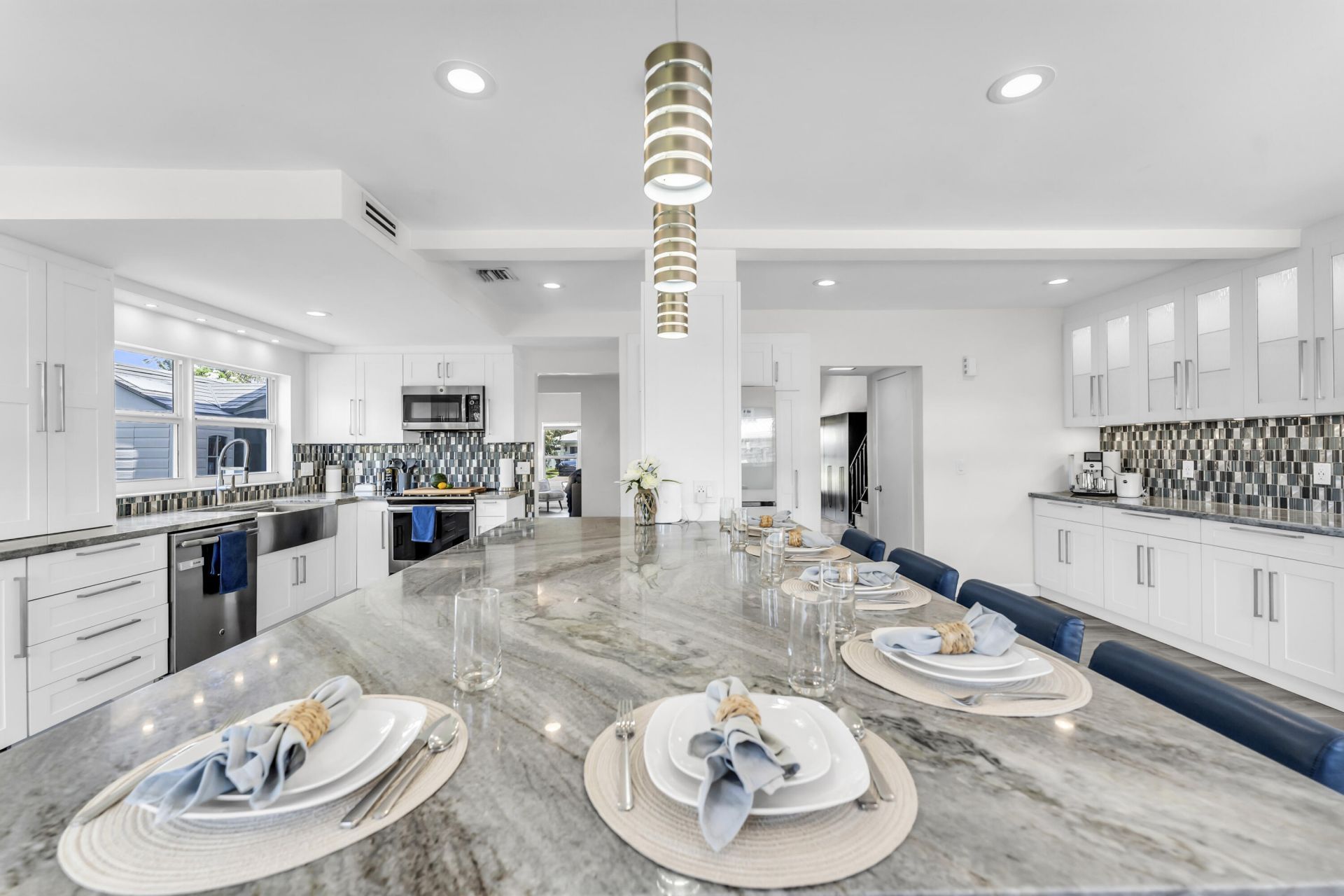 1472 SW 13th Street, Boca Raton, FL 33486 Photo