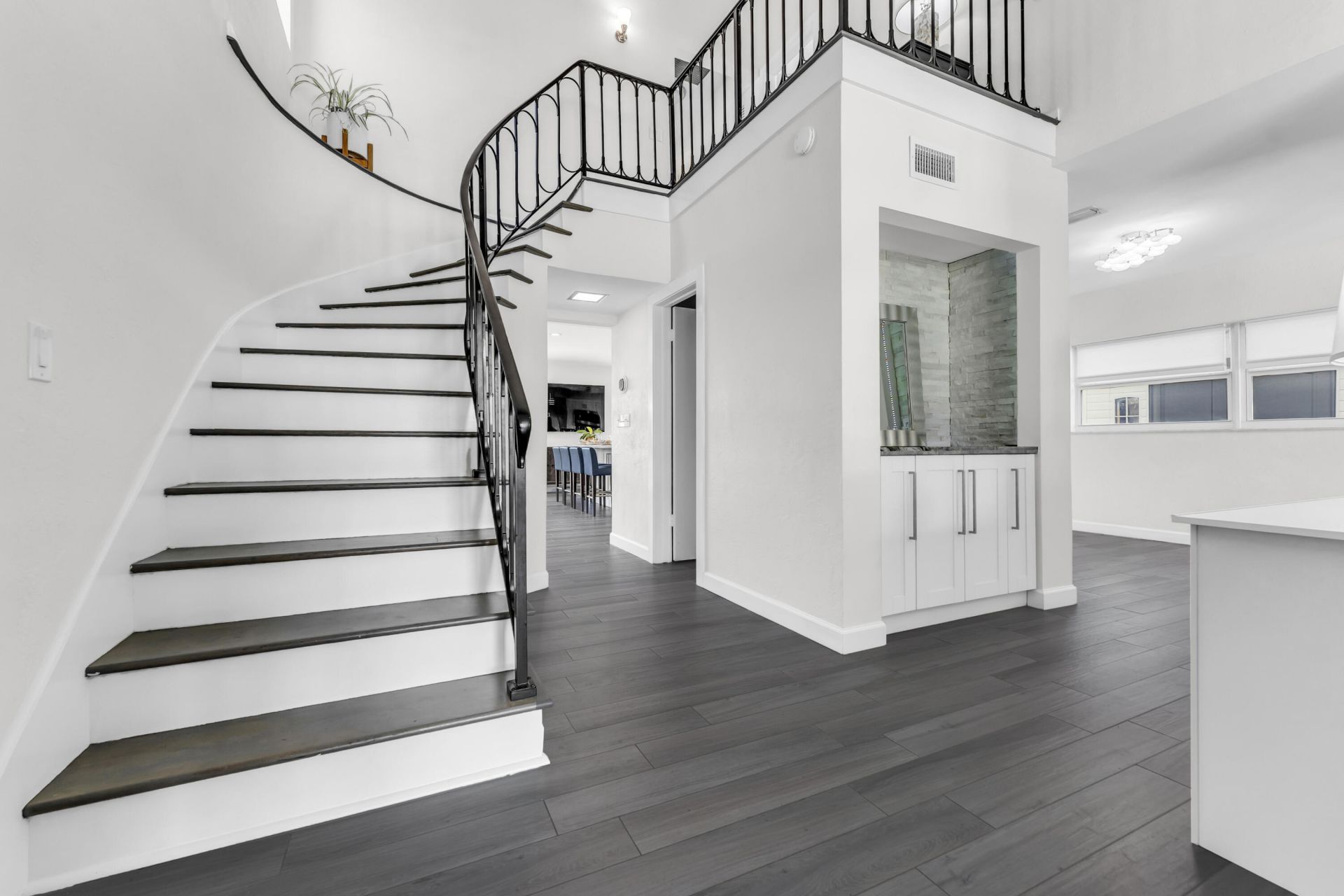 1472 SW 13th Street, Boca Raton, FL 33486 Photo