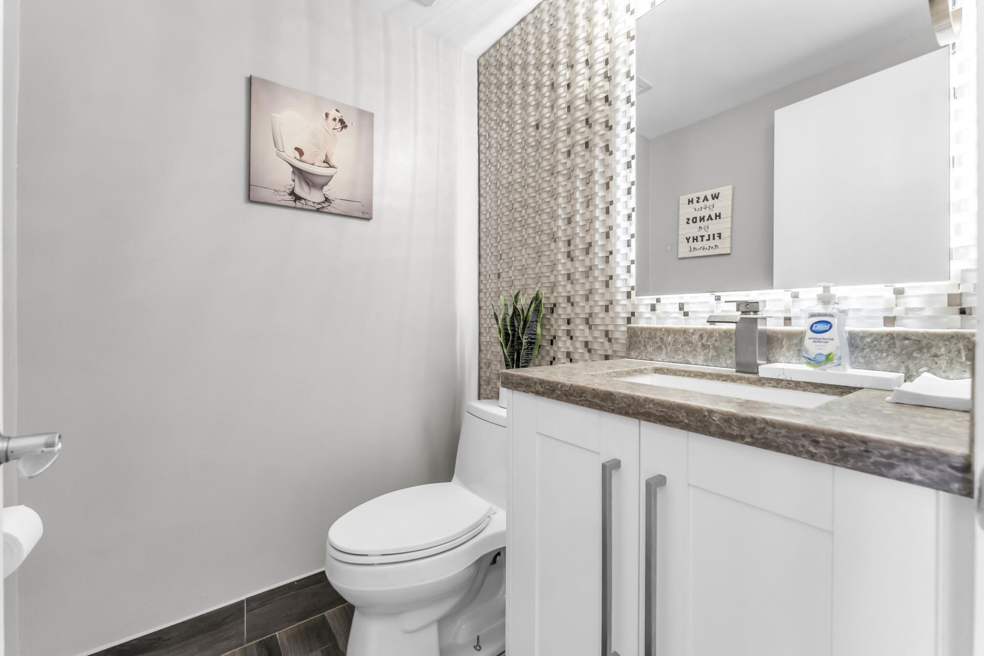 1472 SW 13th Street, Boca Raton, FL 33486 Photo