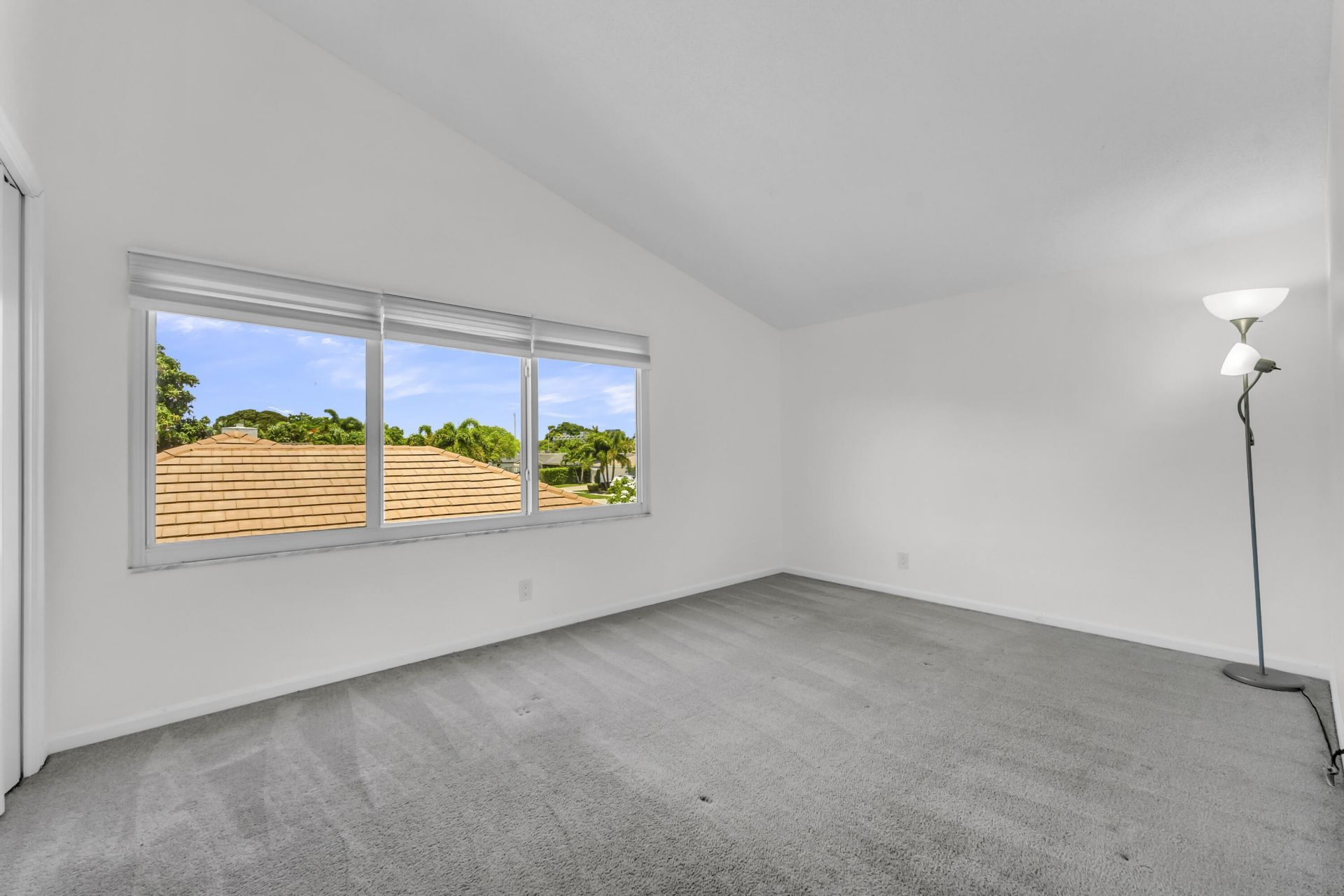 1472 SW 13th Street, Boca Raton, FL 33486 Photo