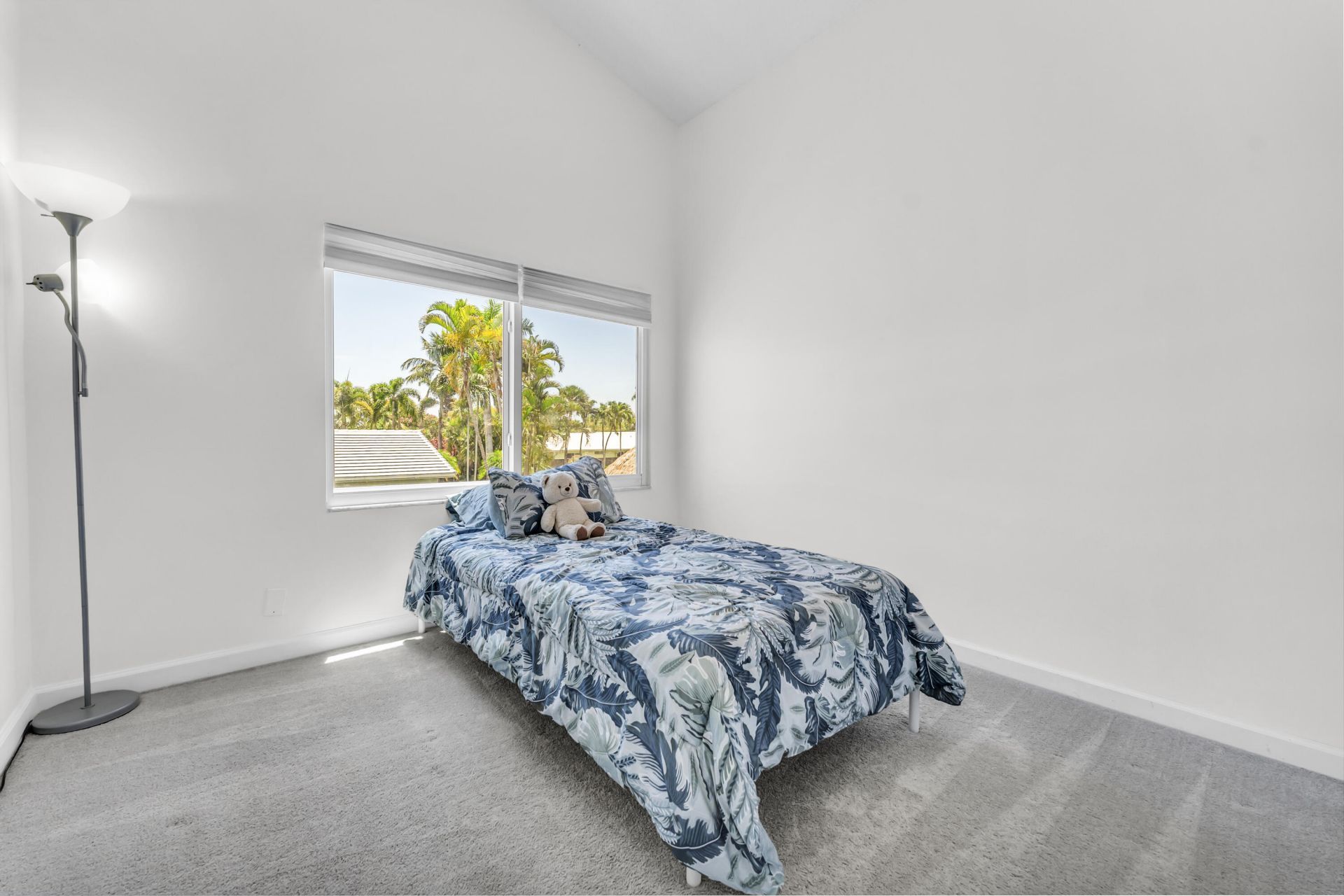 1472 SW 13th Street, Boca Raton, FL 33486 Photo