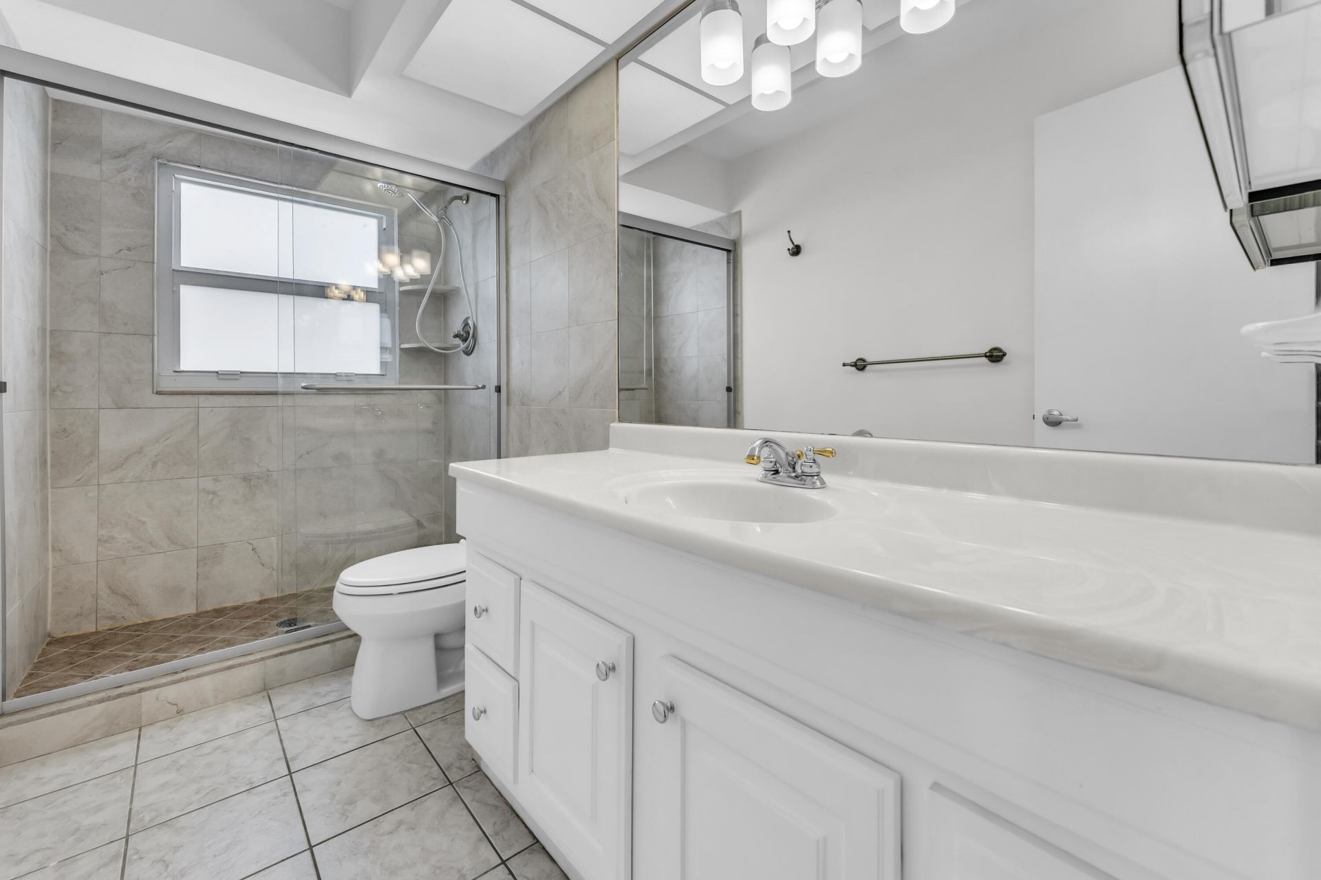 1472 SW 13th Street, Boca Raton, FL 33486 Photo
