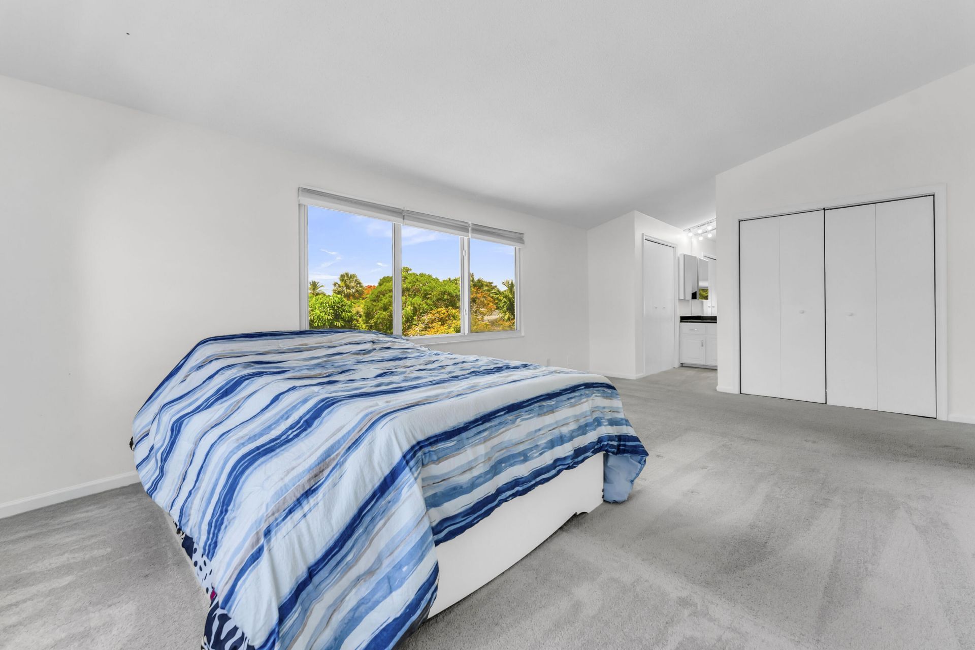 1472 SW 13th Street, Boca Raton, FL 33486 Photo