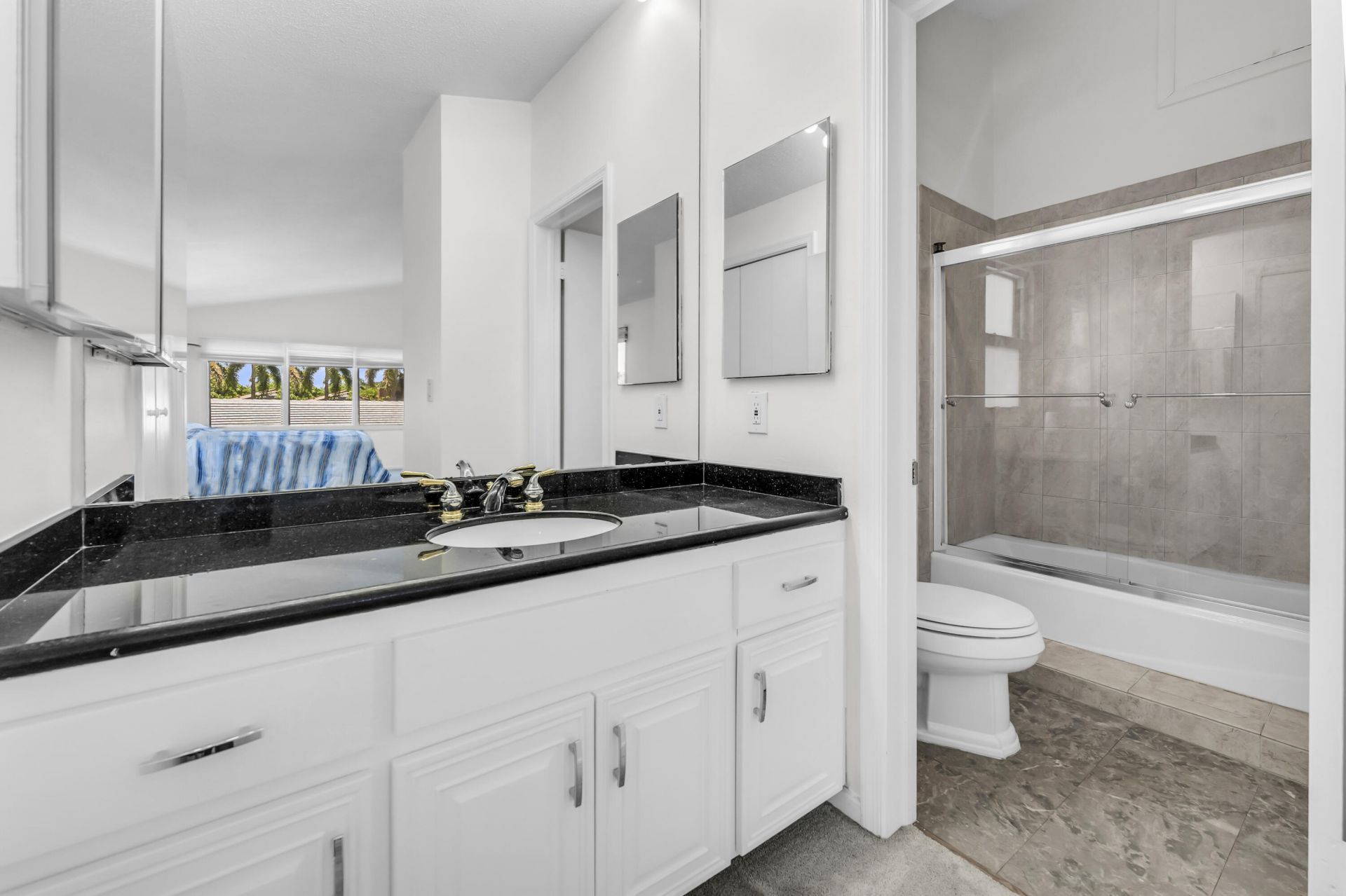 1472 SW 13th Street, Boca Raton, FL 33486 Photo