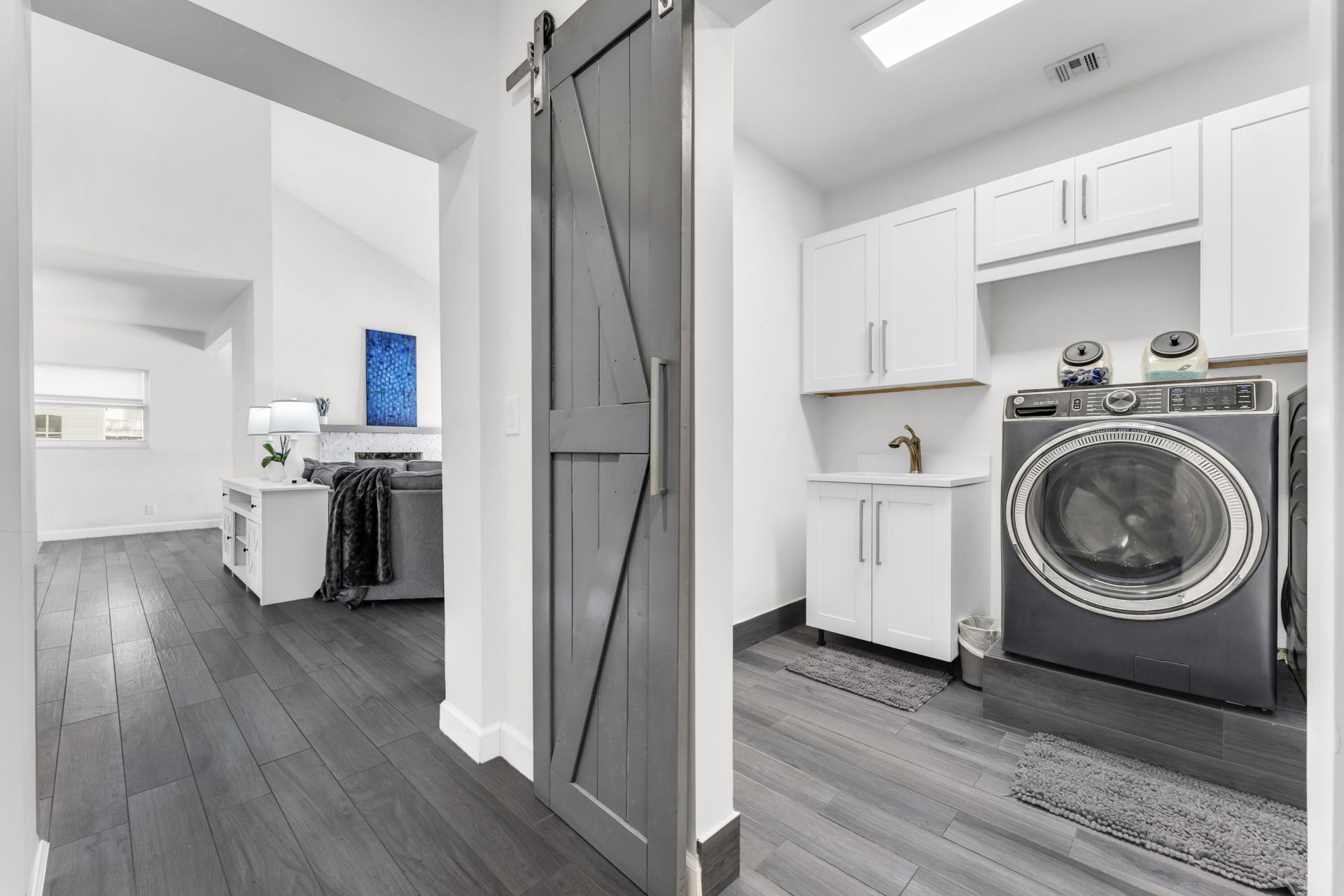 1472 SW 13th Street, Boca Raton, FL 33486 Photo