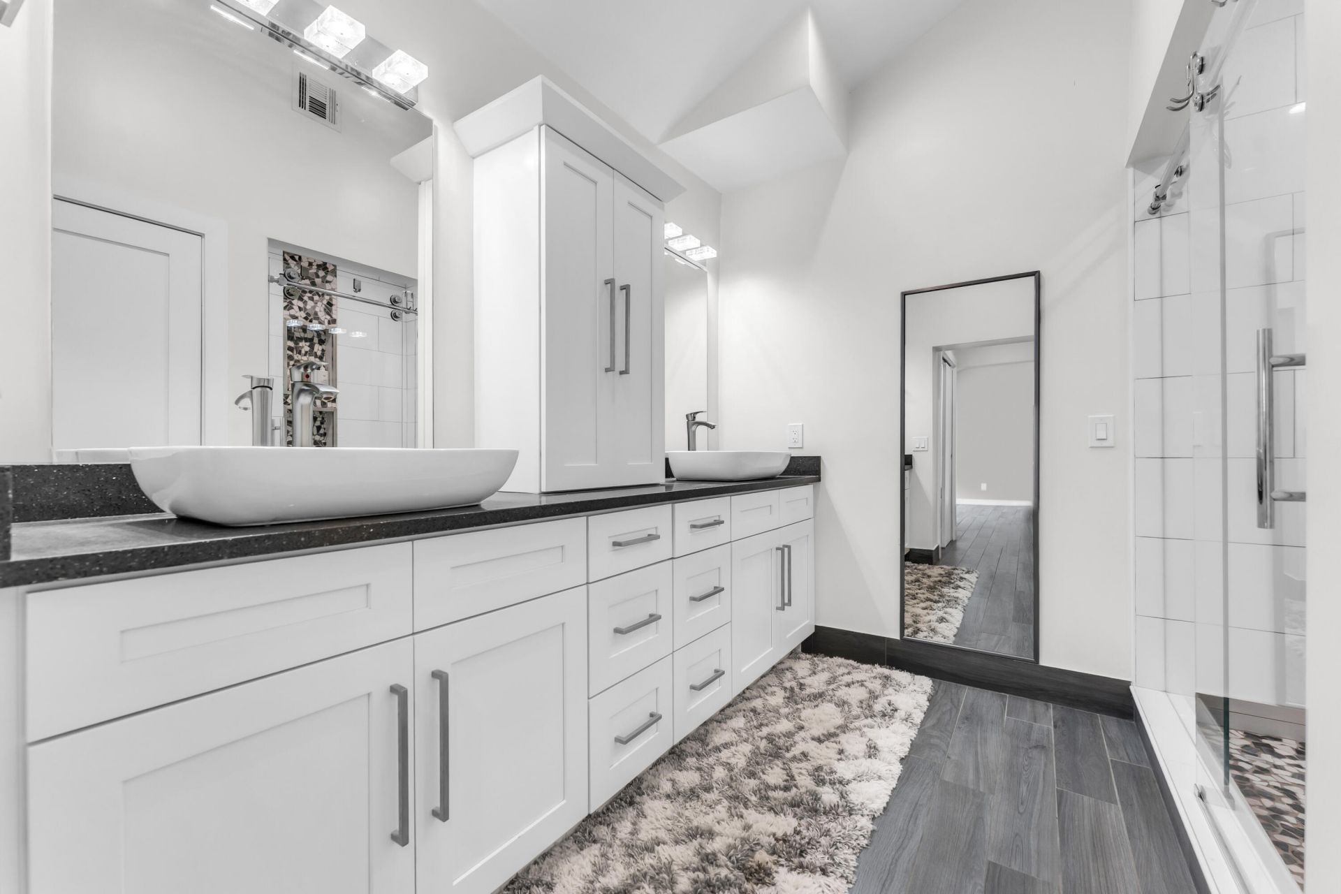 1472 SW 13th Street, Boca Raton, FL 33486 Photo