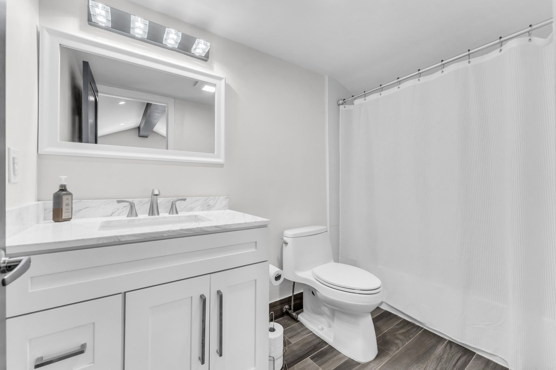 1472 SW 13th Street, Boca Raton, FL 33486 Photo