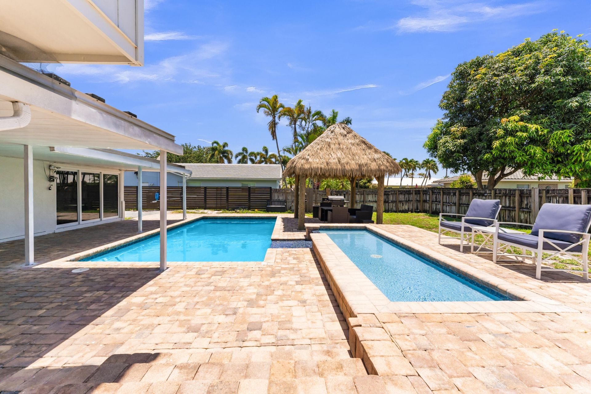 1472 SW 13th Street, Boca Raton, FL 33486 Photo