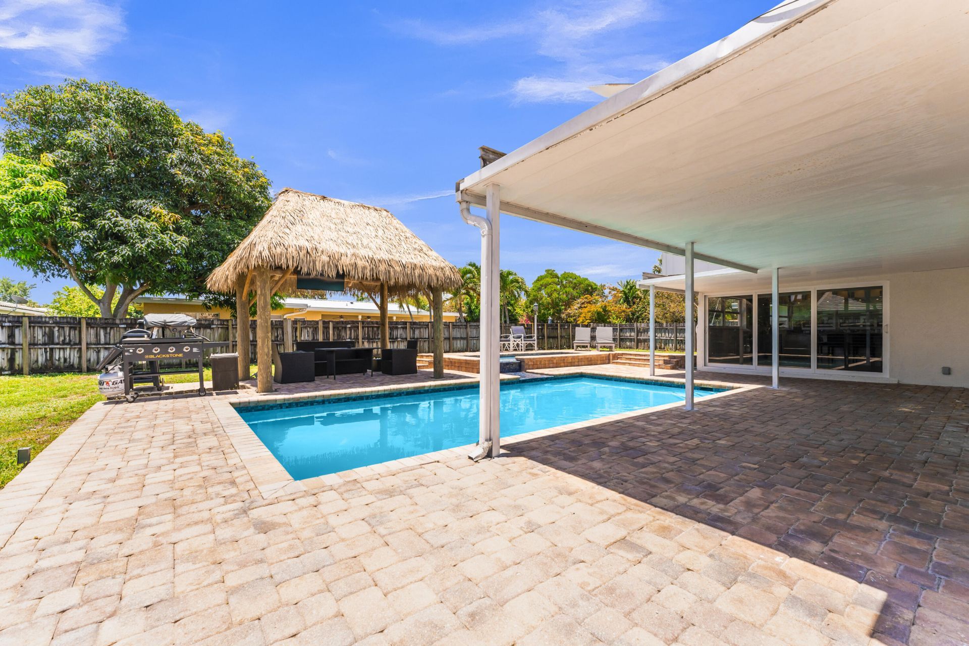 1472 SW 13th Street, Boca Raton, FL 33486 Photo