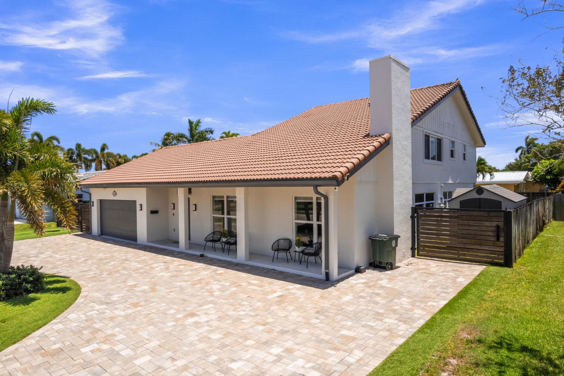 1472 SW 13th Street, Boca Raton, FL 33486 Photo