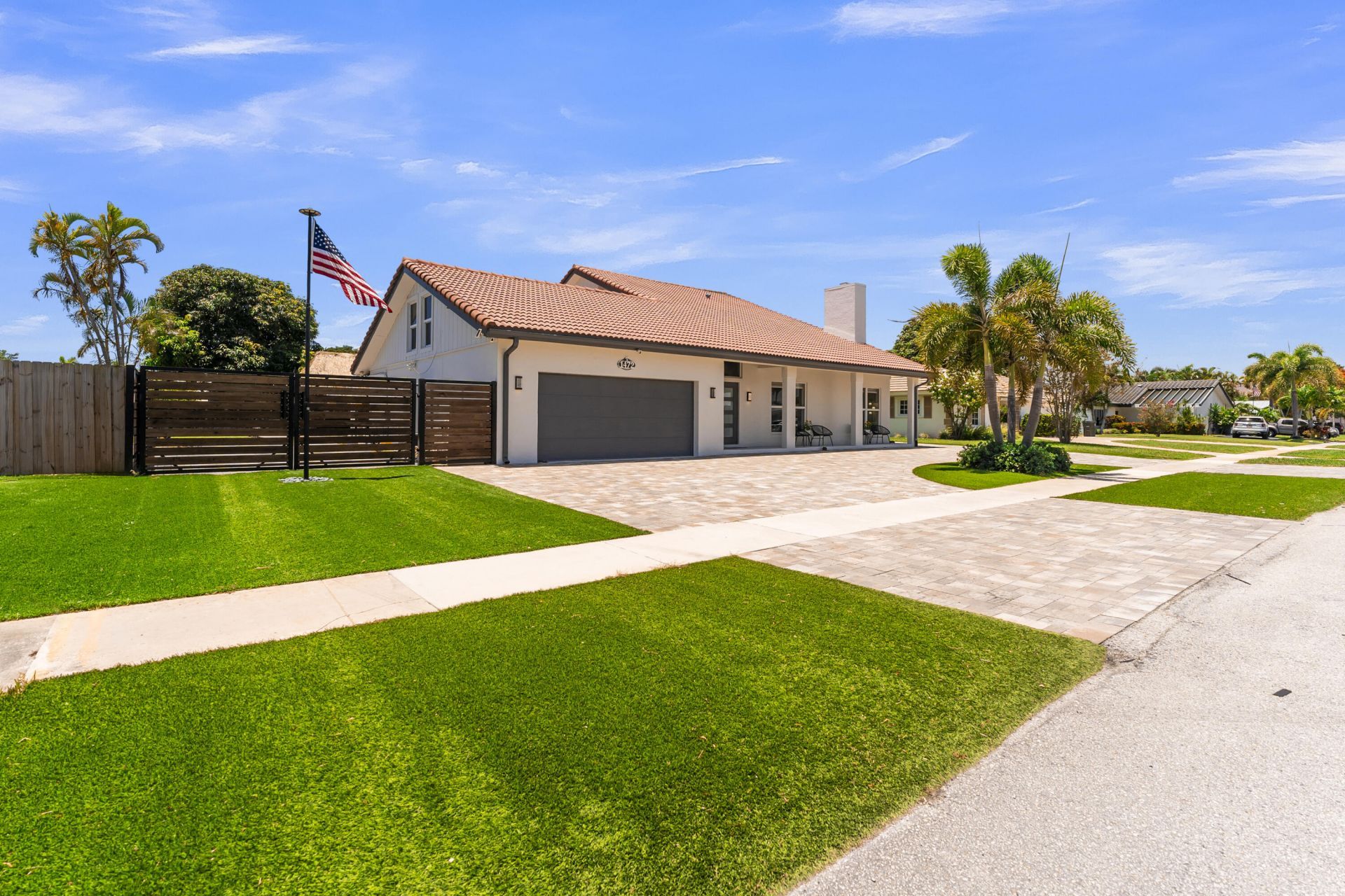 1472 SW 13th Street, Boca Raton, FL 33486 Photo