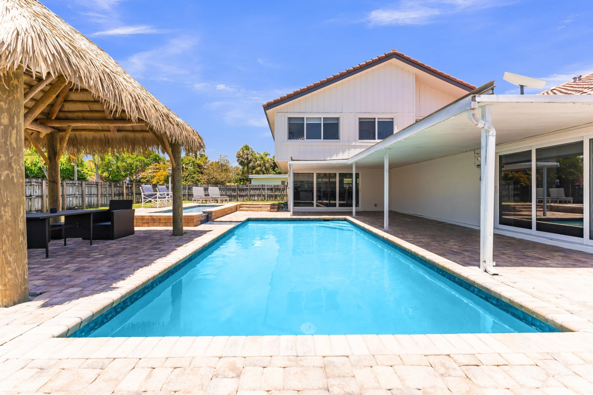 1472 SW 13th Street, Boca Raton, FL 33486 Photo