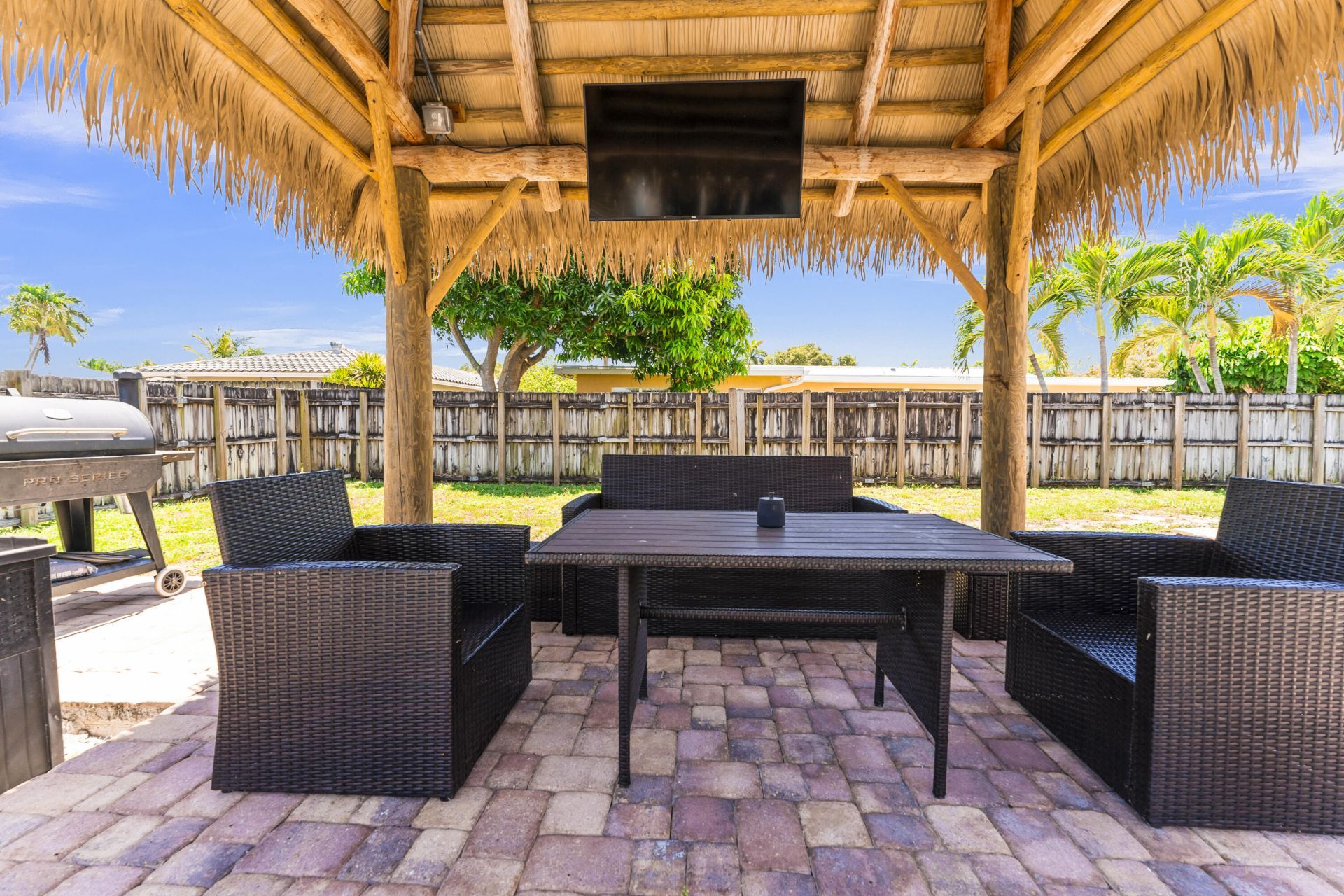 1472 SW 13th Street, Boca Raton, FL 33486 Photo