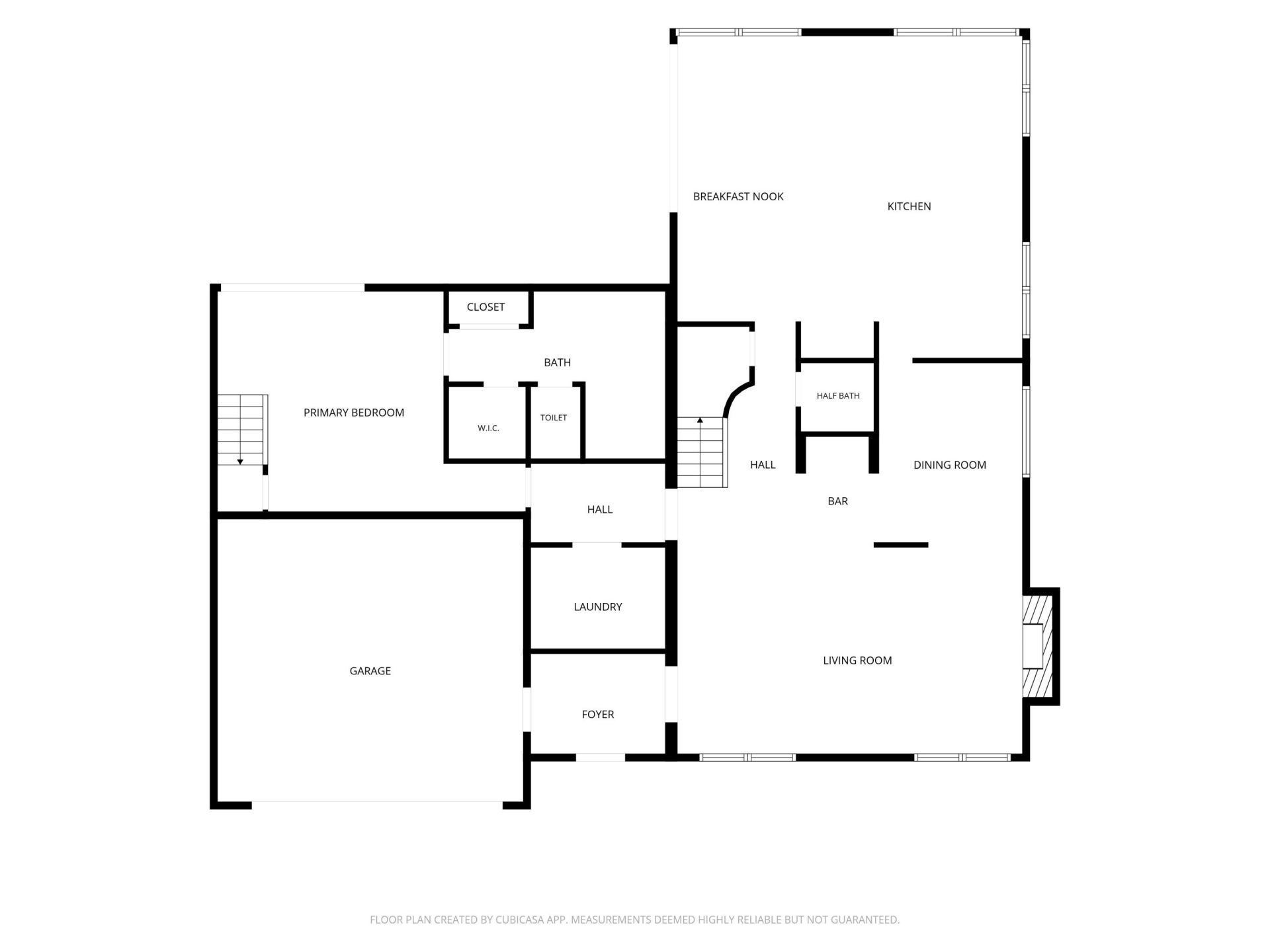 1472 SW 13th Street, Boca Raton, FL 33486 Photo