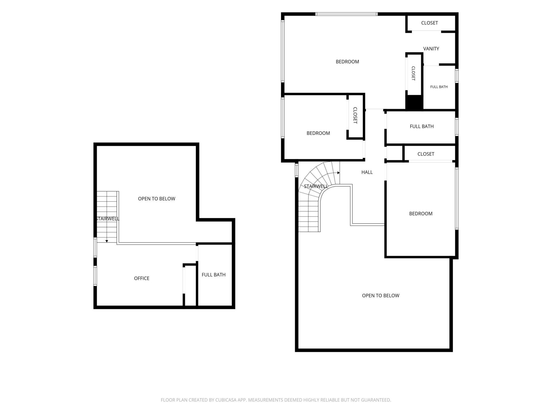 1472 SW 13th Street, Boca Raton, FL 33486 Photo