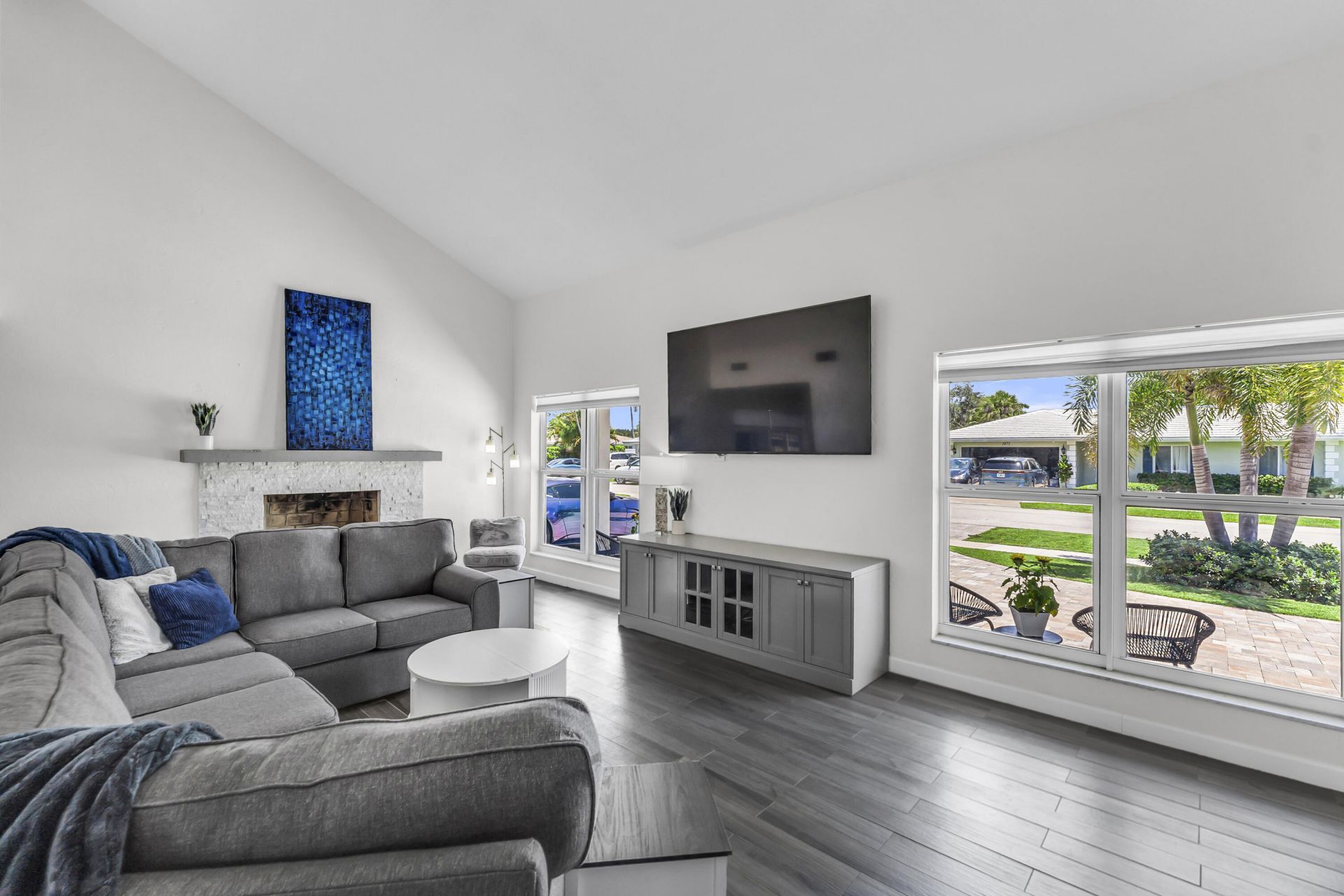 1472 SW 13th Street, Boca Raton, FL 33486 Photo
