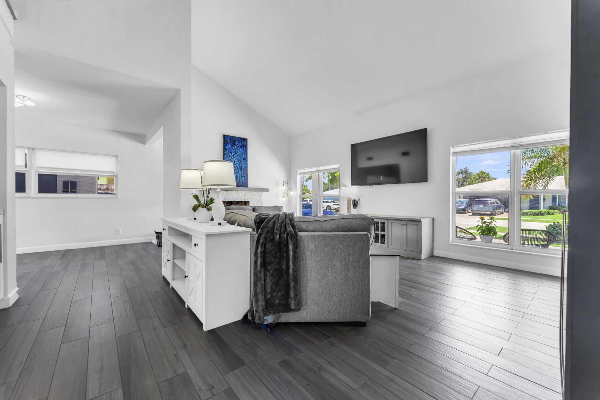 1472 SW 13th Street, Boca Raton, FL 33486 Photo