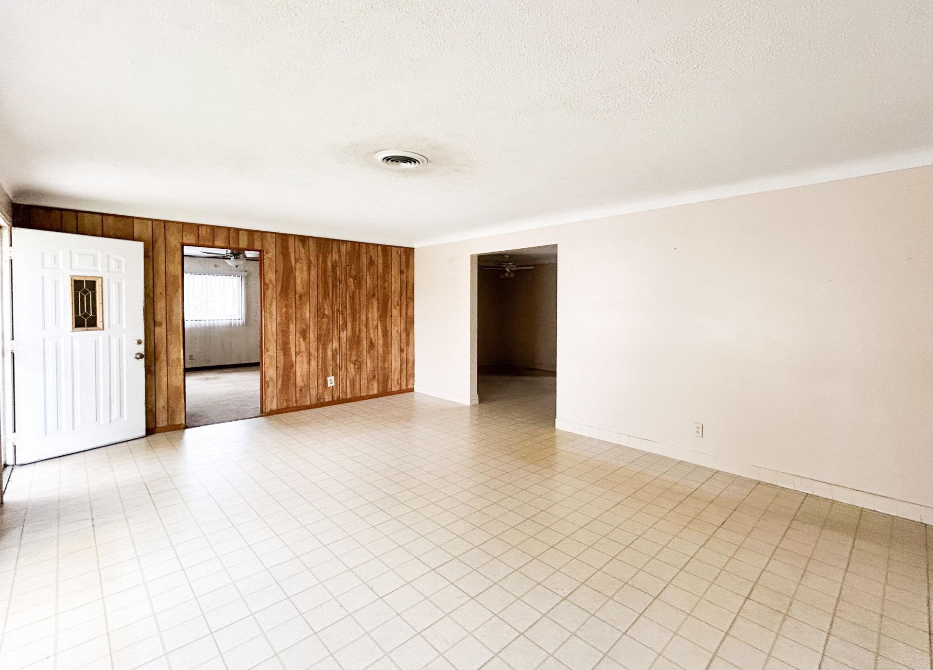 441 SW 6th Avenue, Boynton Beach, FL 33435 Photo