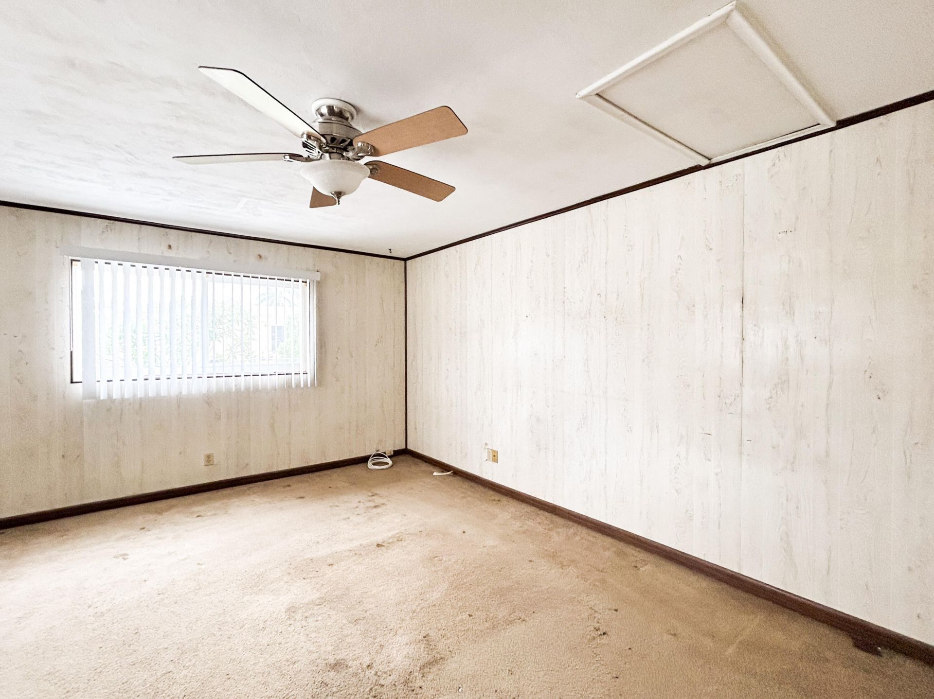 441 SW 6th Avenue, Boynton Beach, FL 33435 Photo