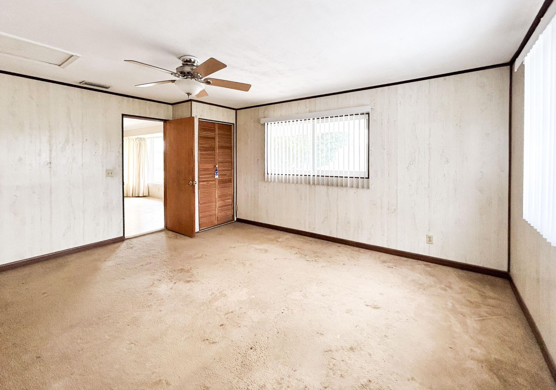 441 SW 6th Avenue, Boynton Beach, FL 33435 Photo