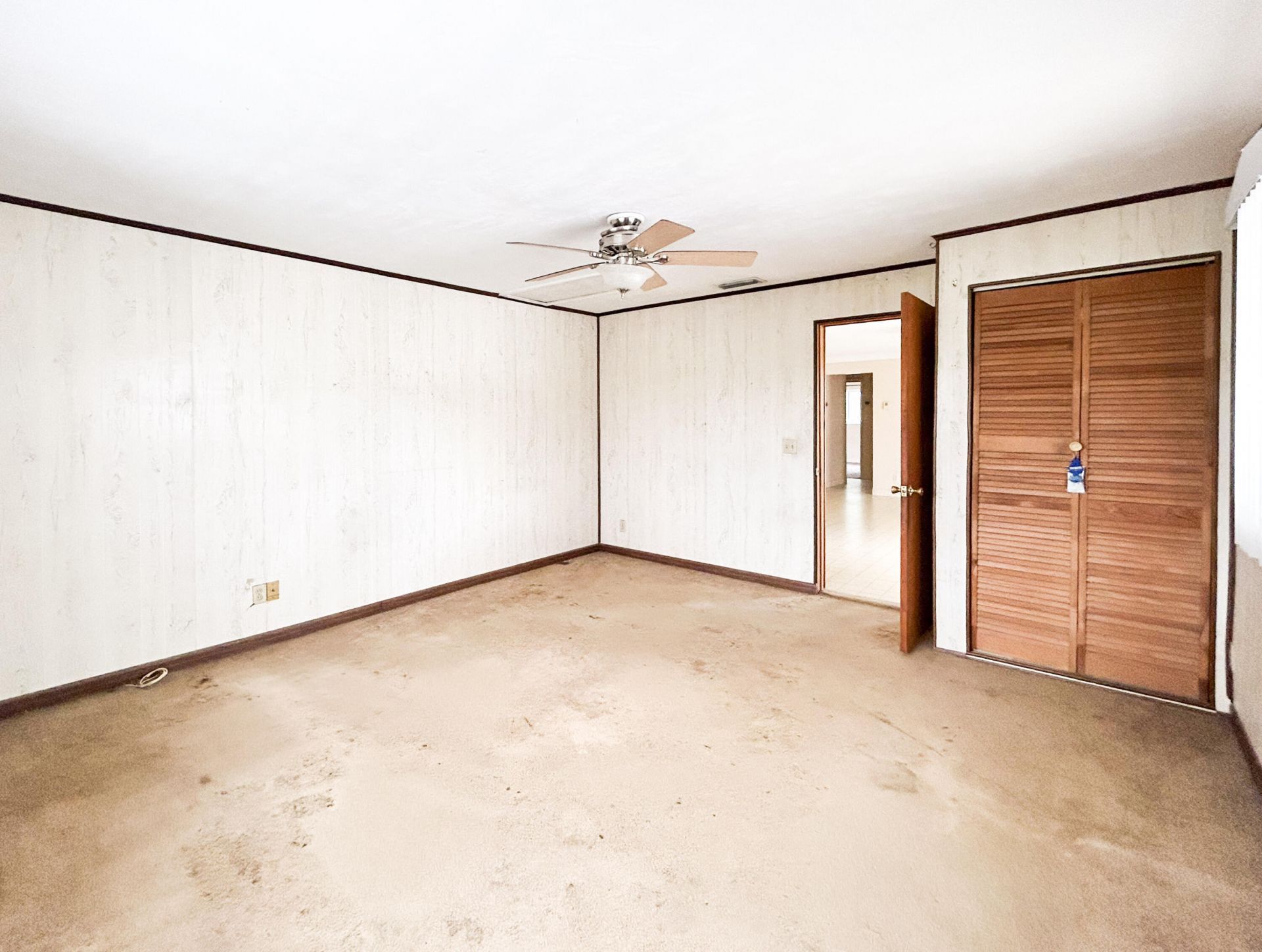441 SW 6th Avenue, Boynton Beach, FL 33435 Photo