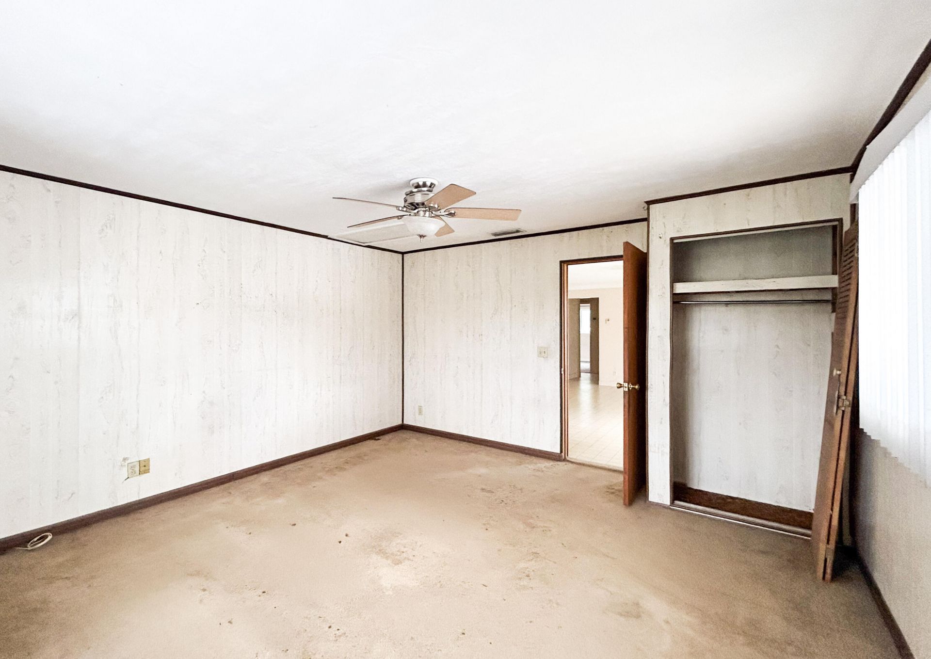 441 SW 6th Avenue, Boynton Beach, FL 33435 Photo