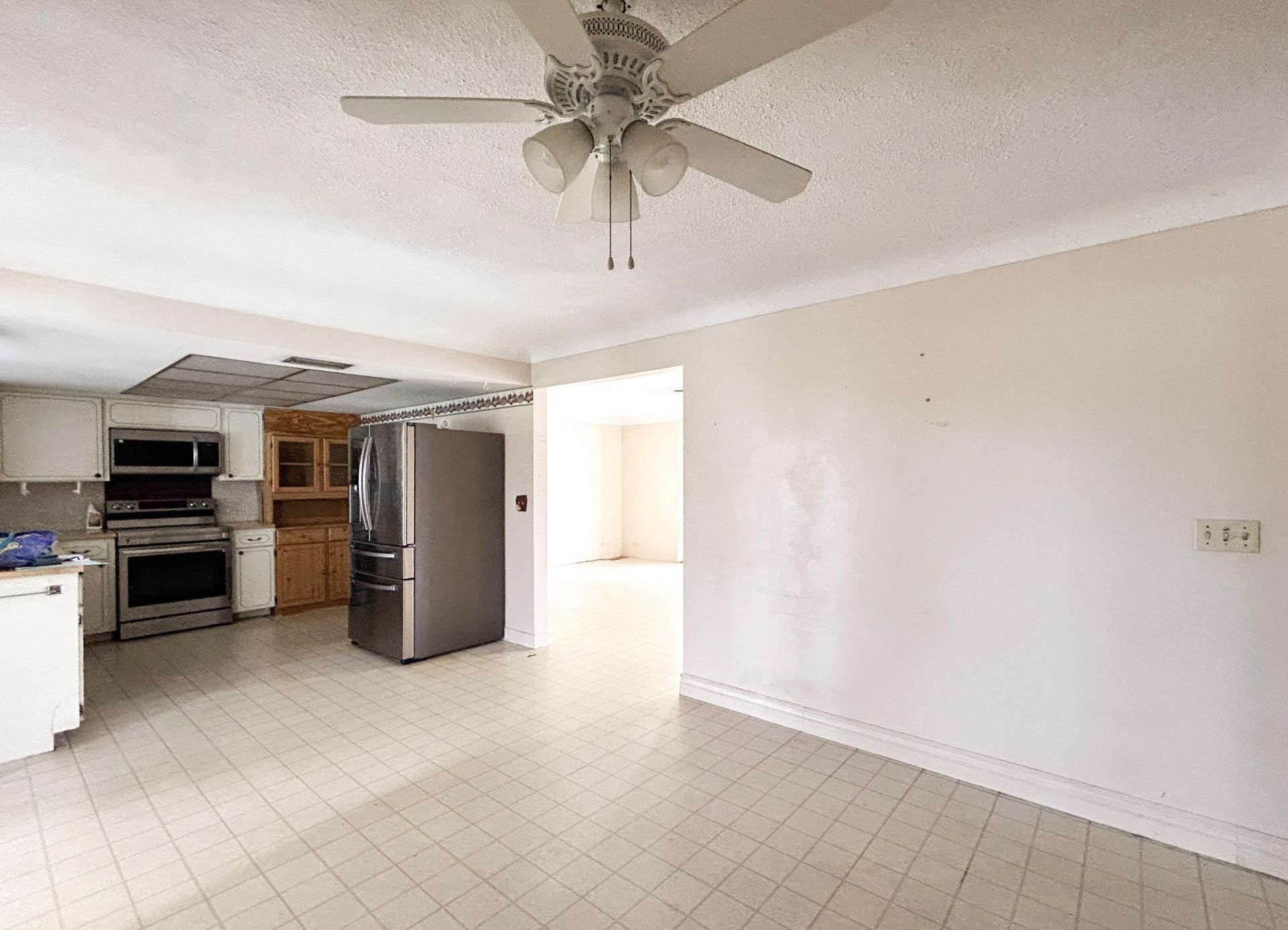 441 SW 6th Avenue, Boynton Beach, FL 33435 Photo