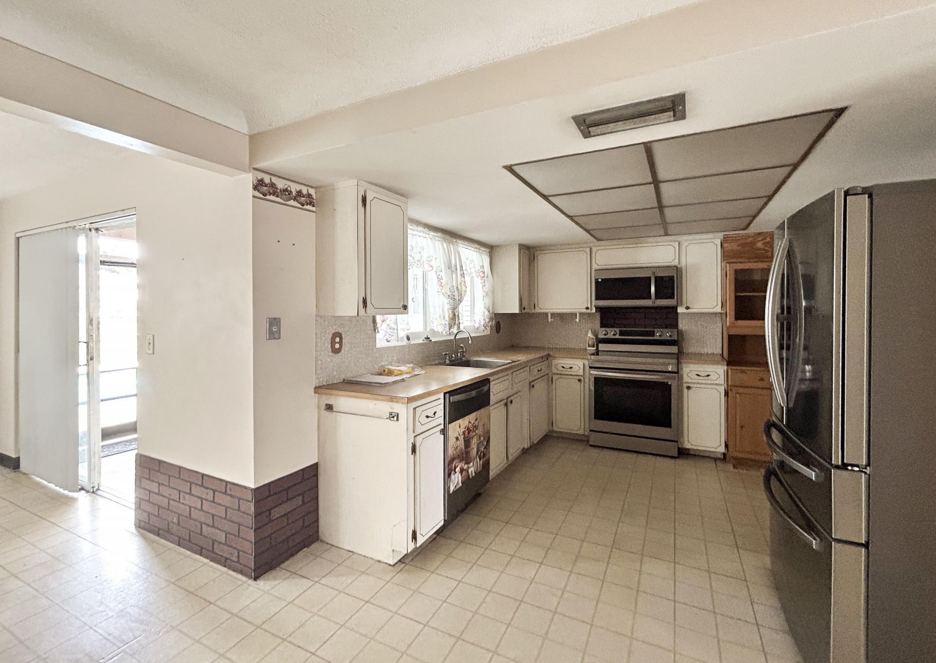 441 SW 6th Avenue, Boynton Beach, FL 33435 Photo