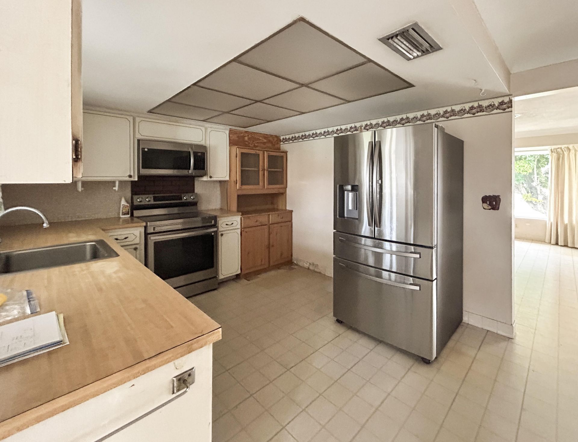 441 SW 6th Avenue, Boynton Beach, FL 33435 Photo