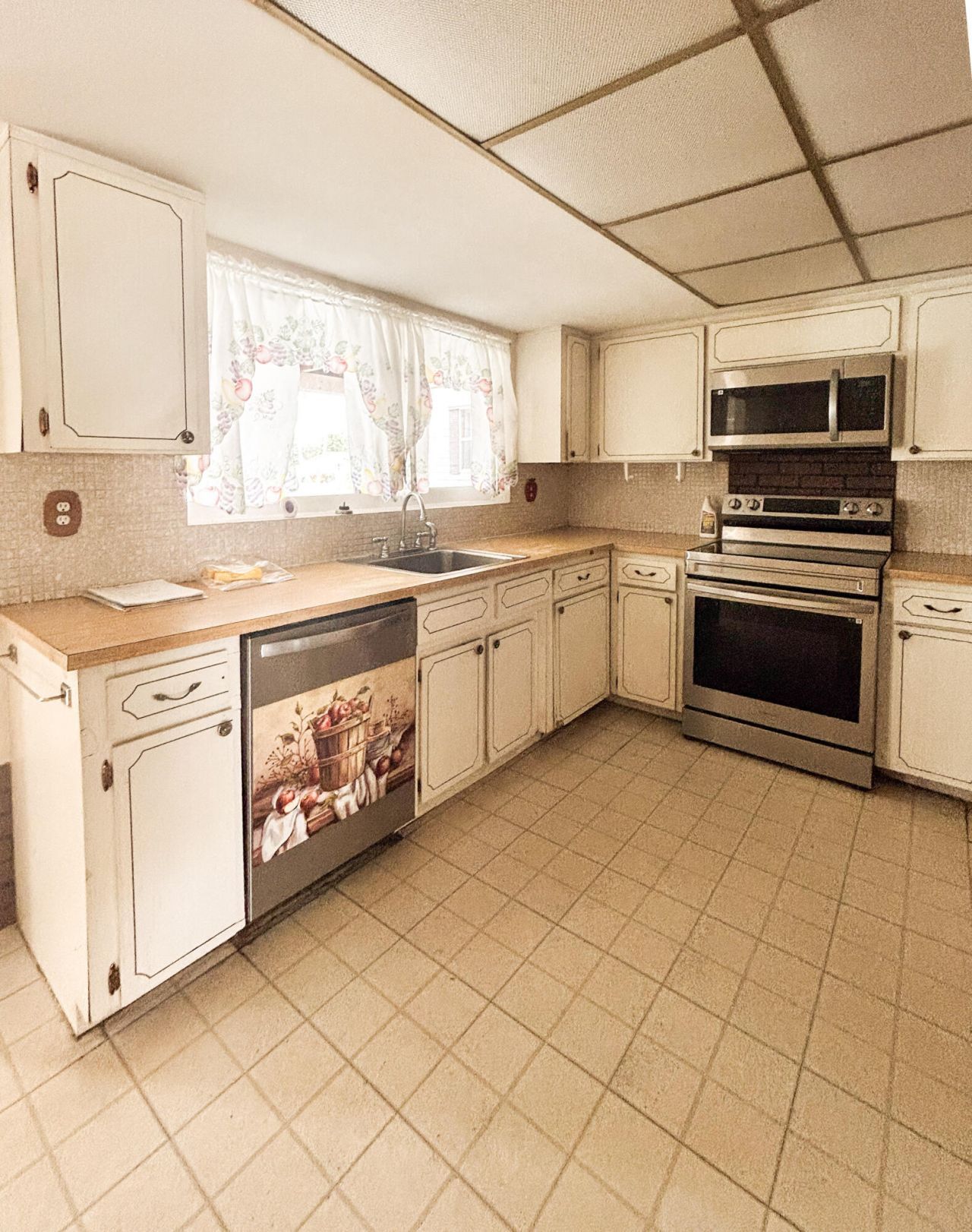 441 SW 6th Avenue, Boynton Beach, FL 33435 Photo
