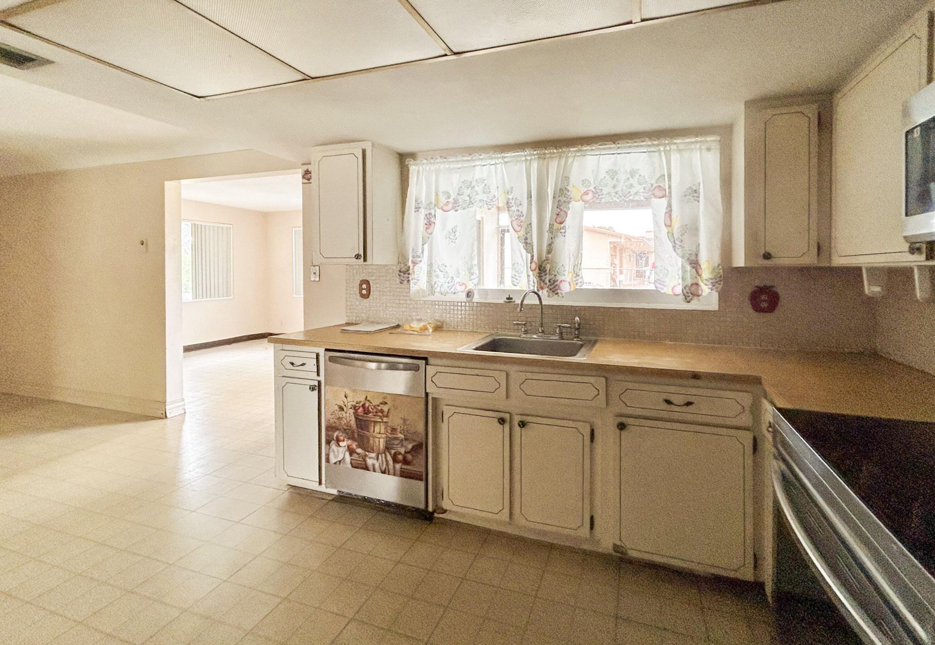 441 SW 6th Avenue, Boynton Beach, FL 33435 Photo