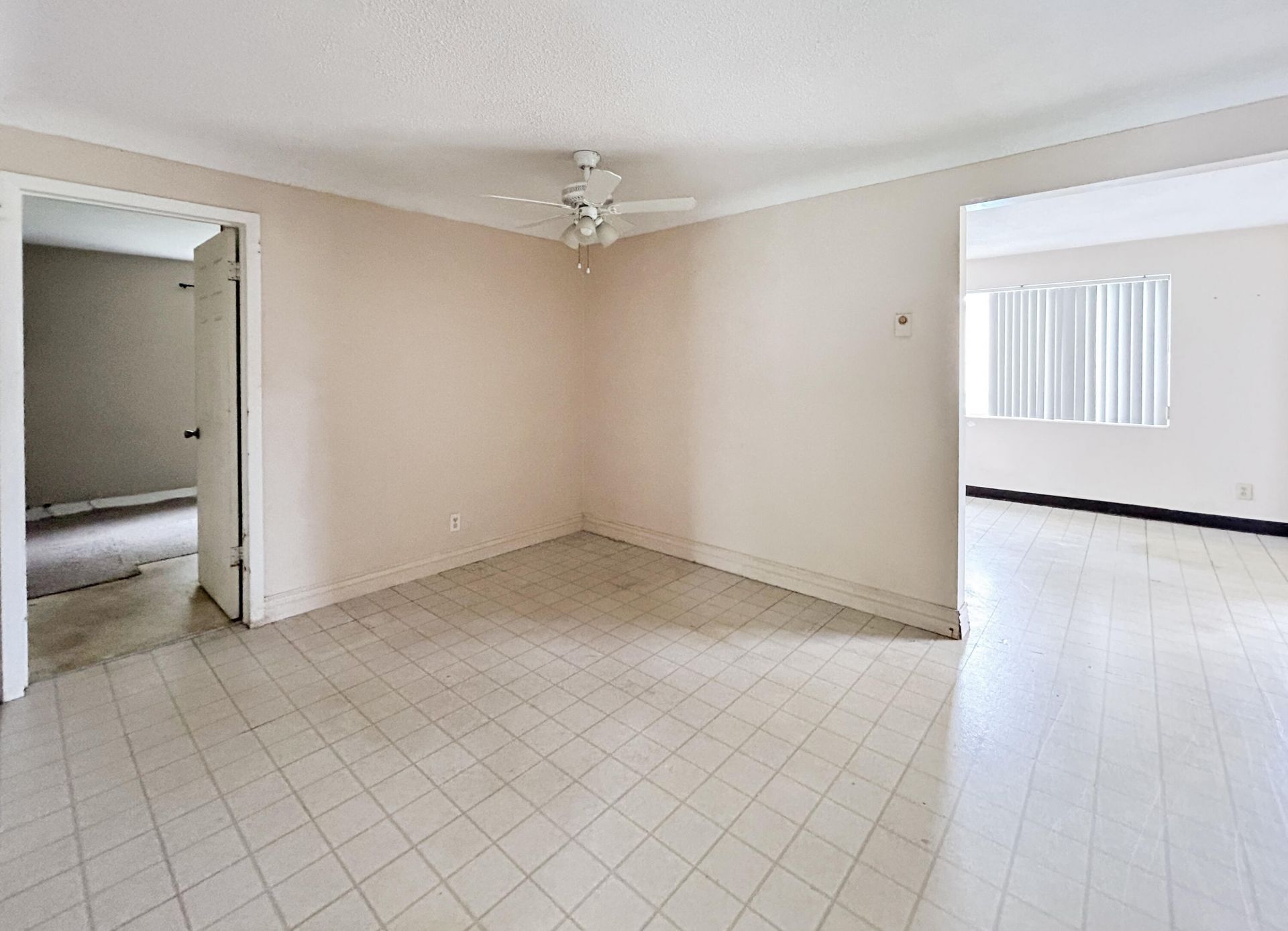 441 SW 6th Avenue, Boynton Beach, FL 33435 Photo
