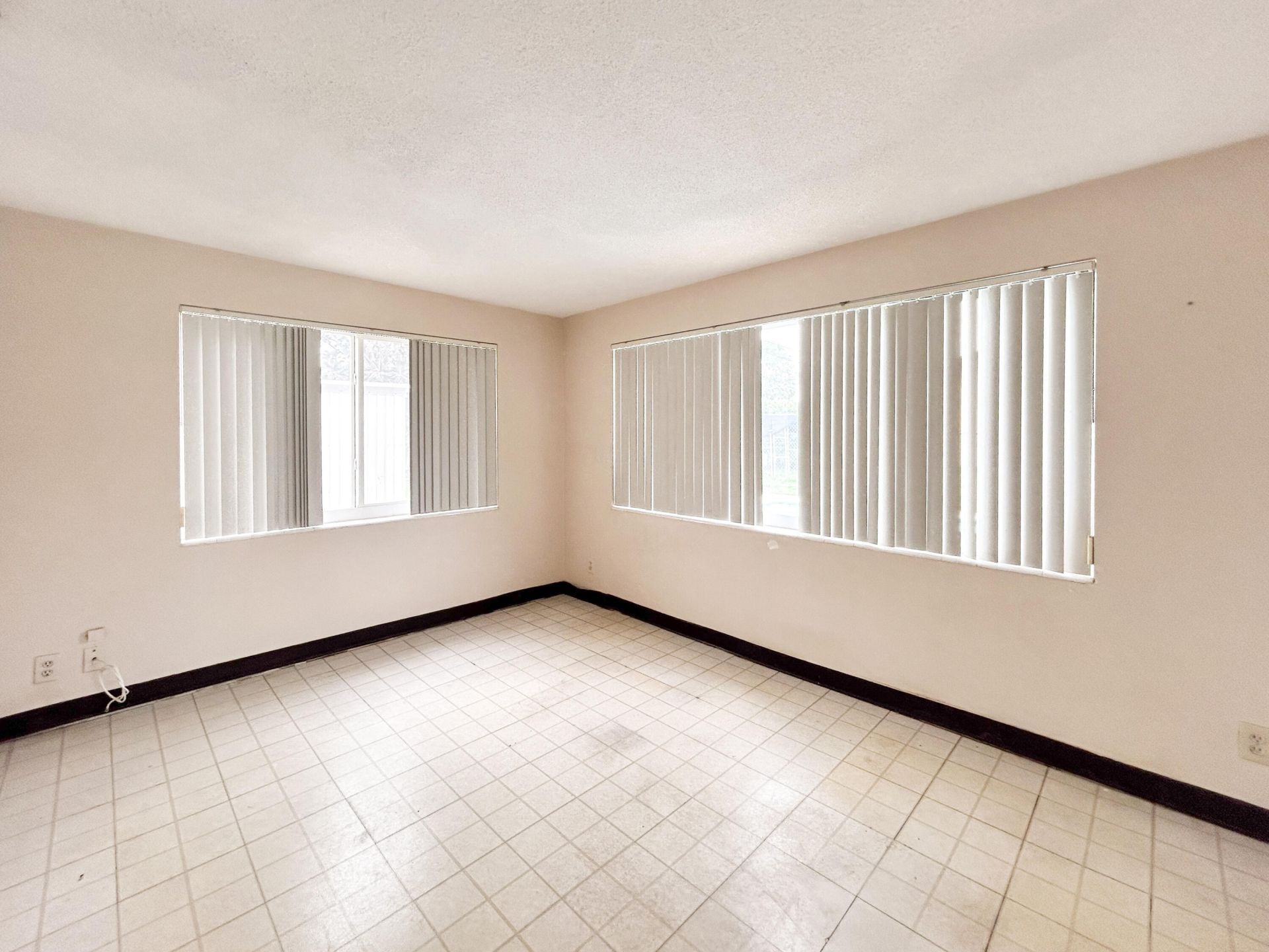 441 SW 6th Avenue, Boynton Beach, FL 33435 Photo