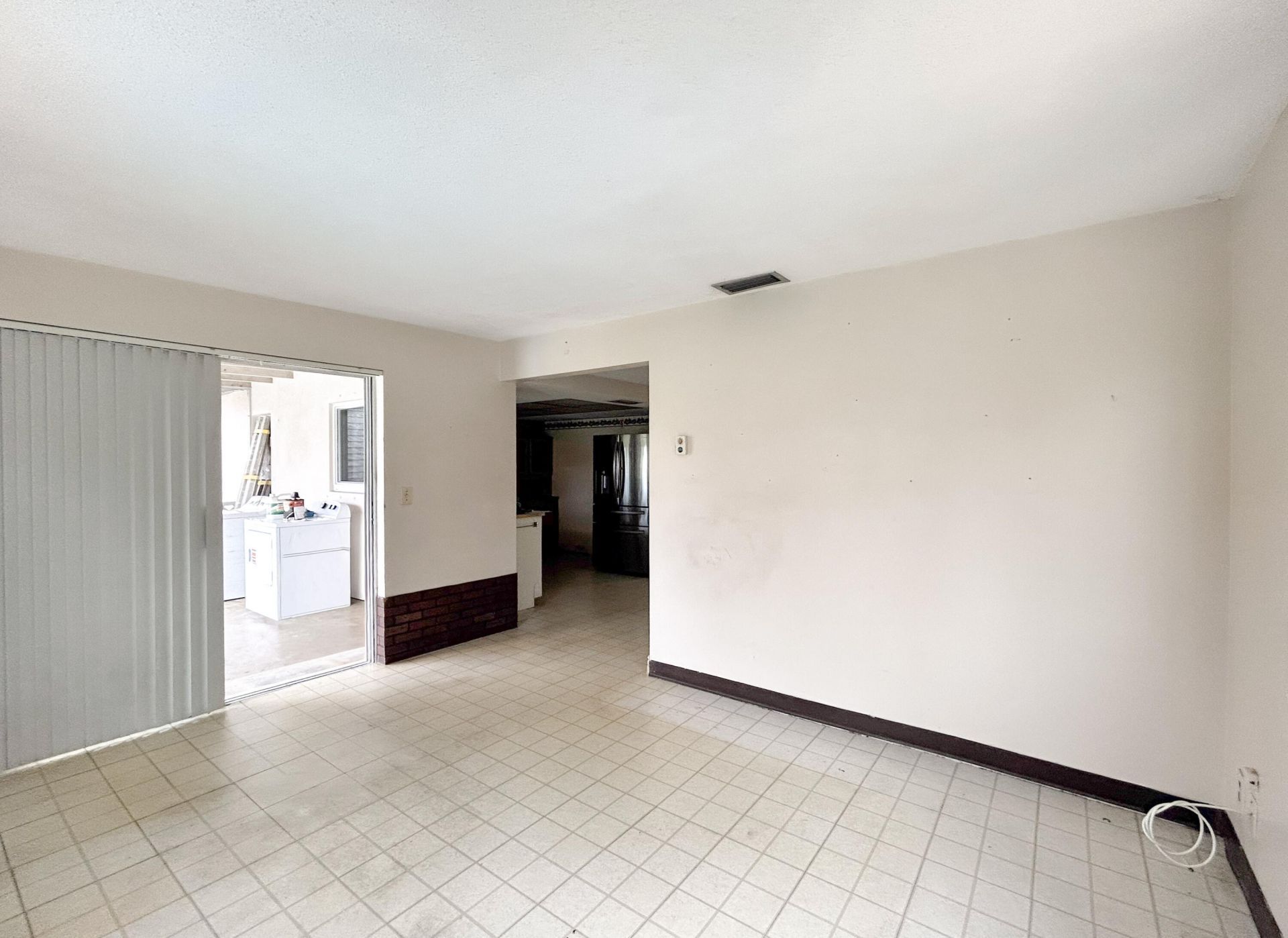 441 SW 6th Avenue, Boynton Beach, FL 33435 Photo