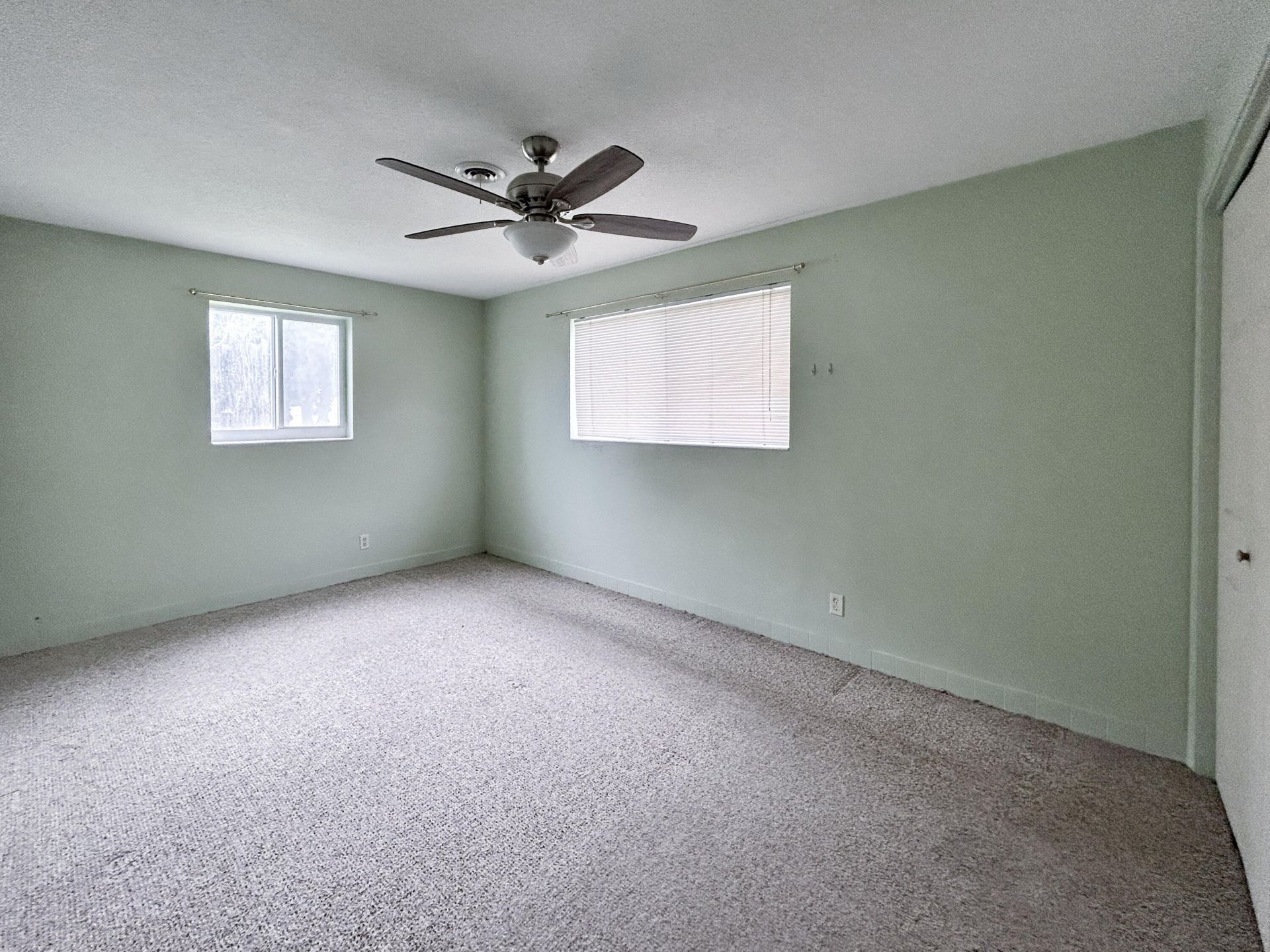 441 SW 6th Avenue, Boynton Beach, FL 33435 Photo